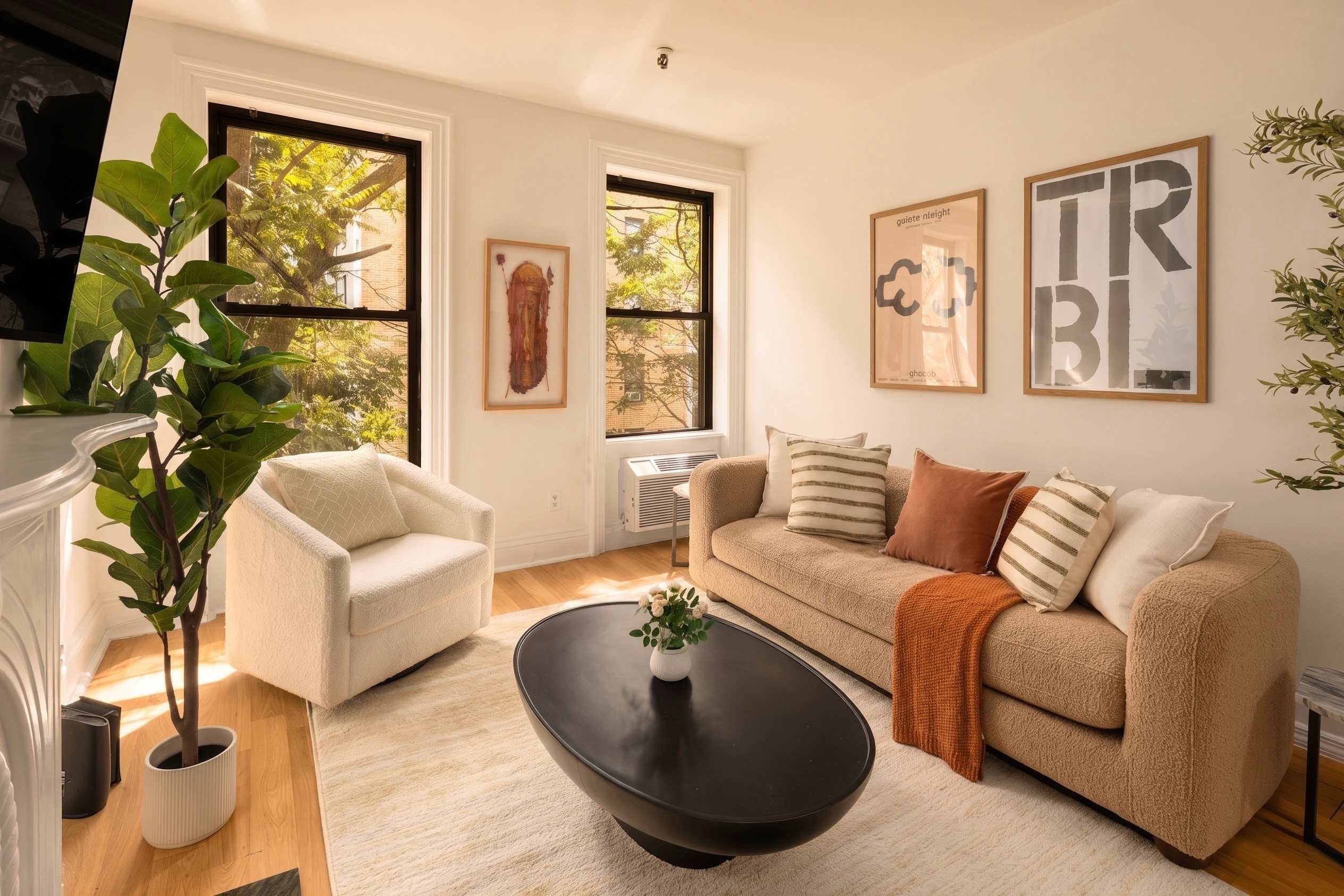 Midtown Oasis photo #4 by Haus