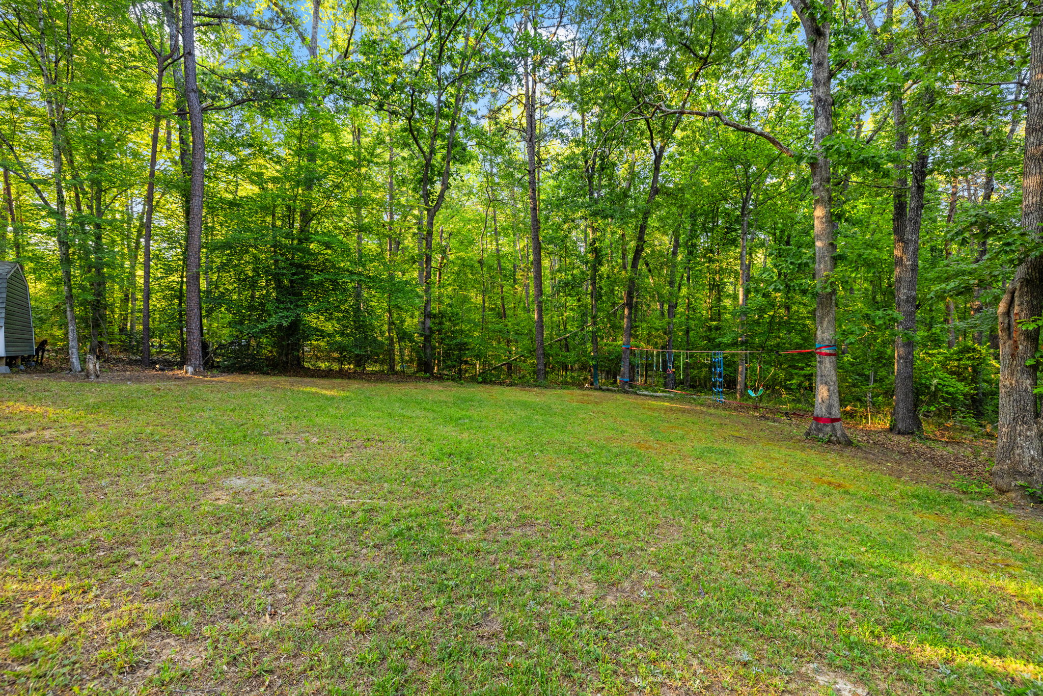 Lake Anna Cottage w Community Beach & Boat Launch
