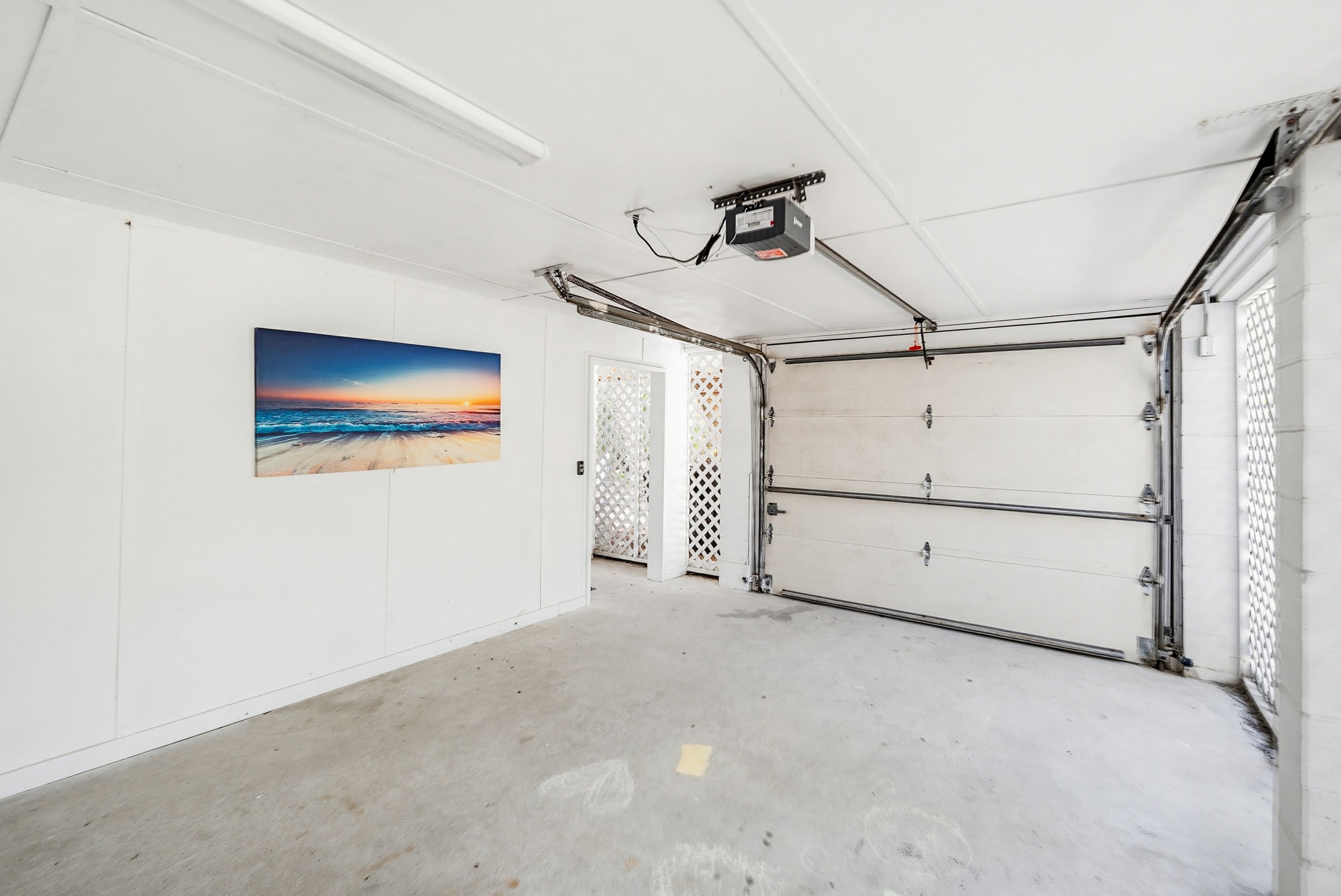 375 Sea Bass Drive | Photo 50