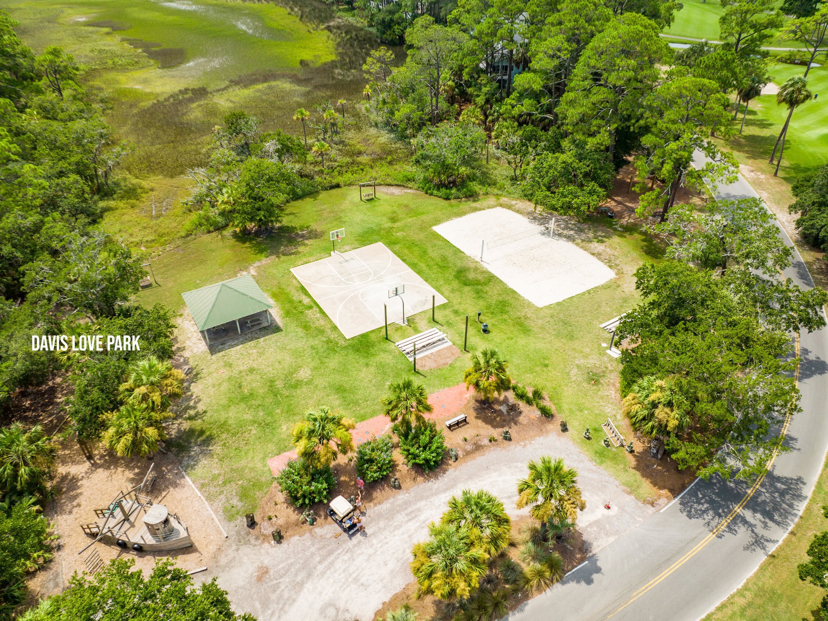 375 Sea Bass Drive | Photo 53