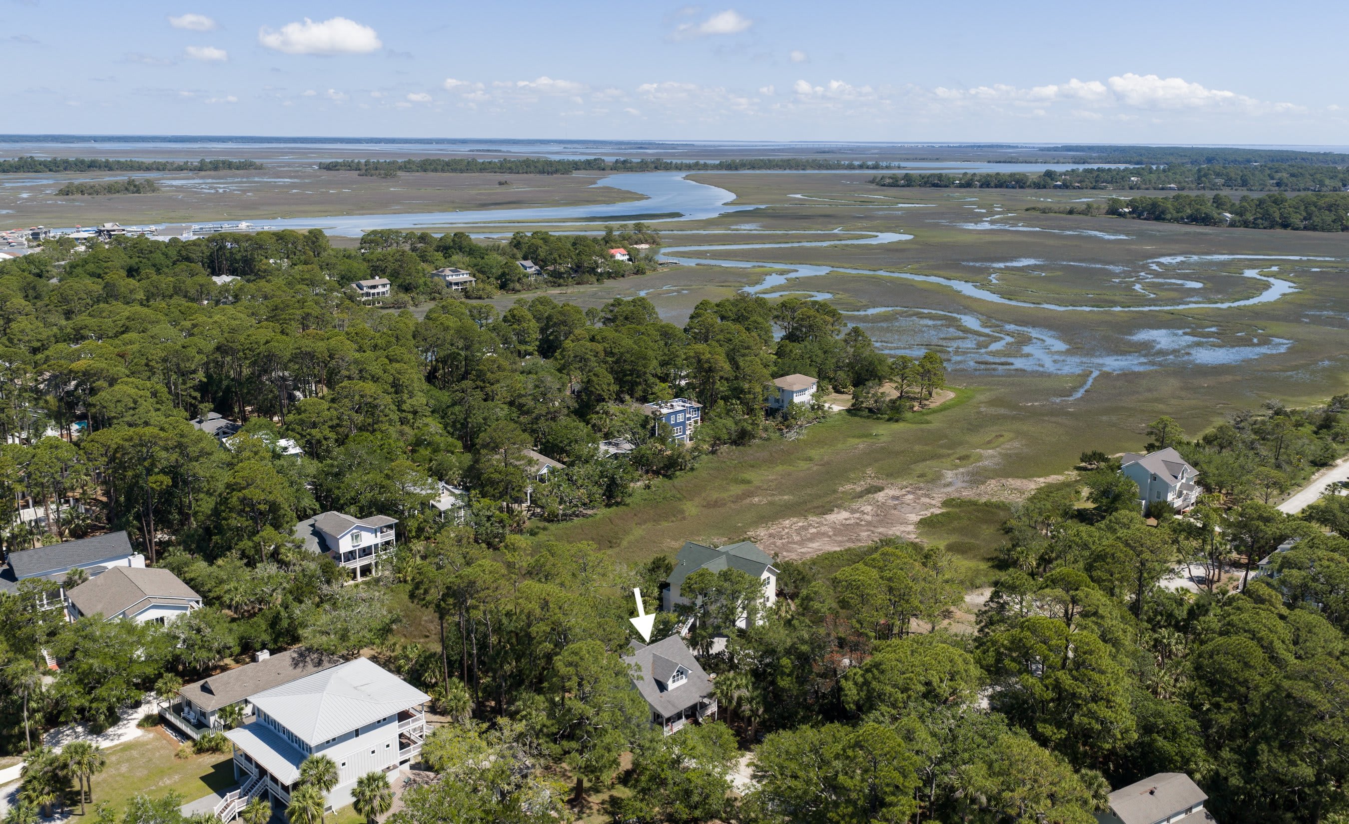 375 Sea Bass Drive | Photo 61