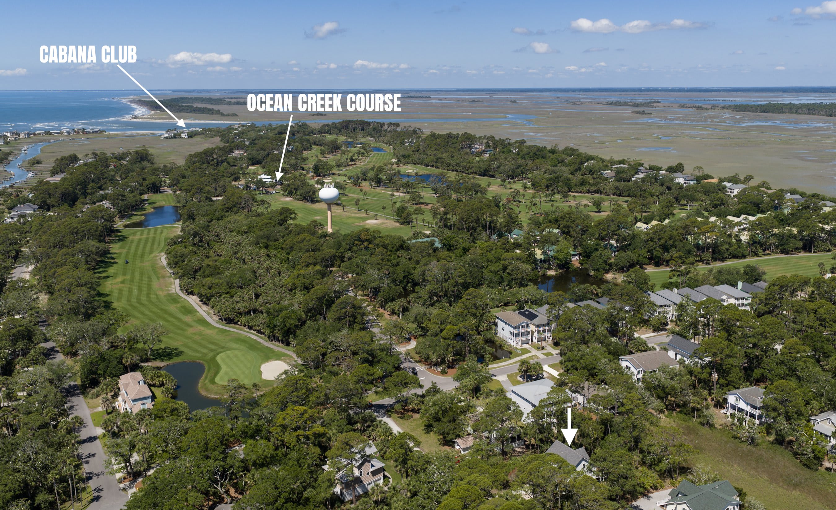 375 Sea Bass Drive | Photo 64