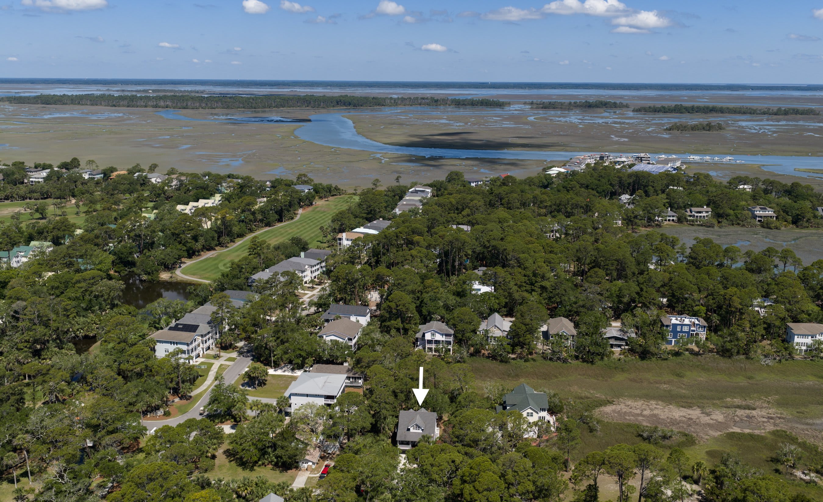375 Sea Bass Drive | Photo 63
