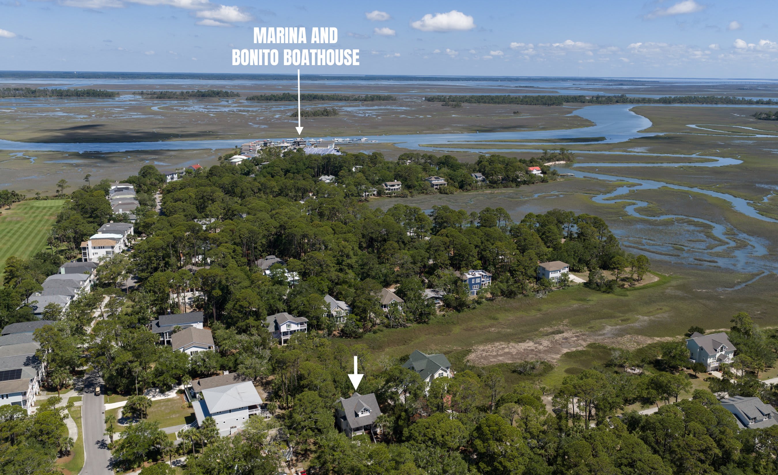 375 Sea Bass Drive | Photo 62