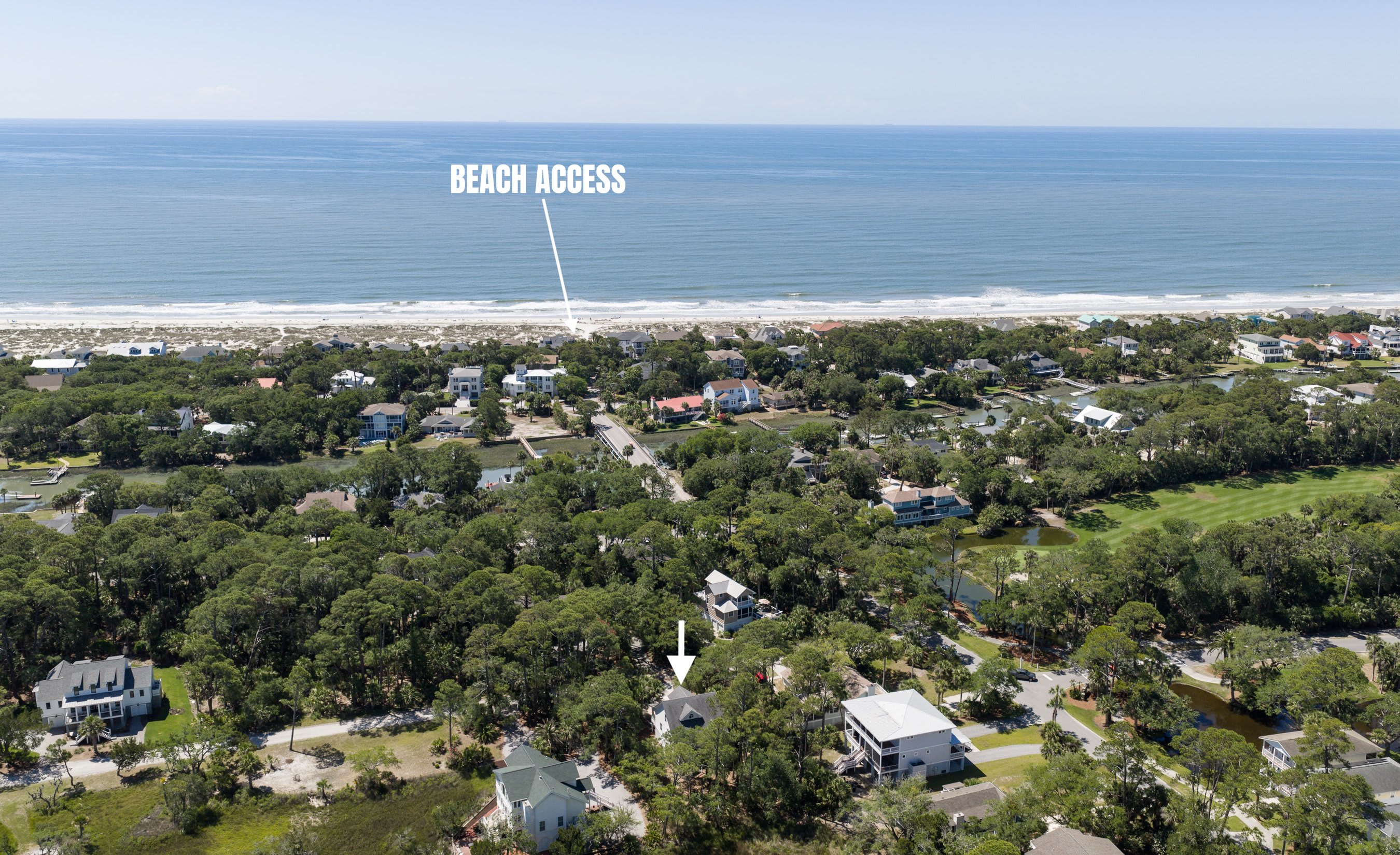 375 Sea Bass Drive | Photo 66