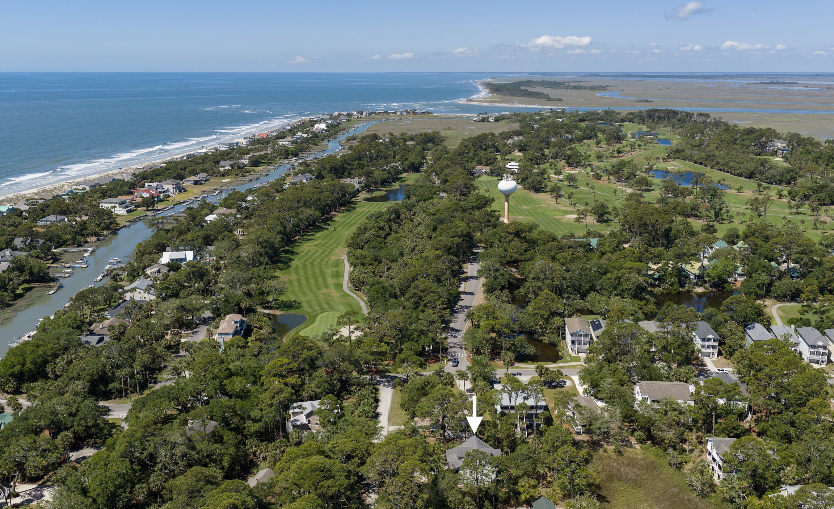 375 Sea Bass Drive | Photo 65