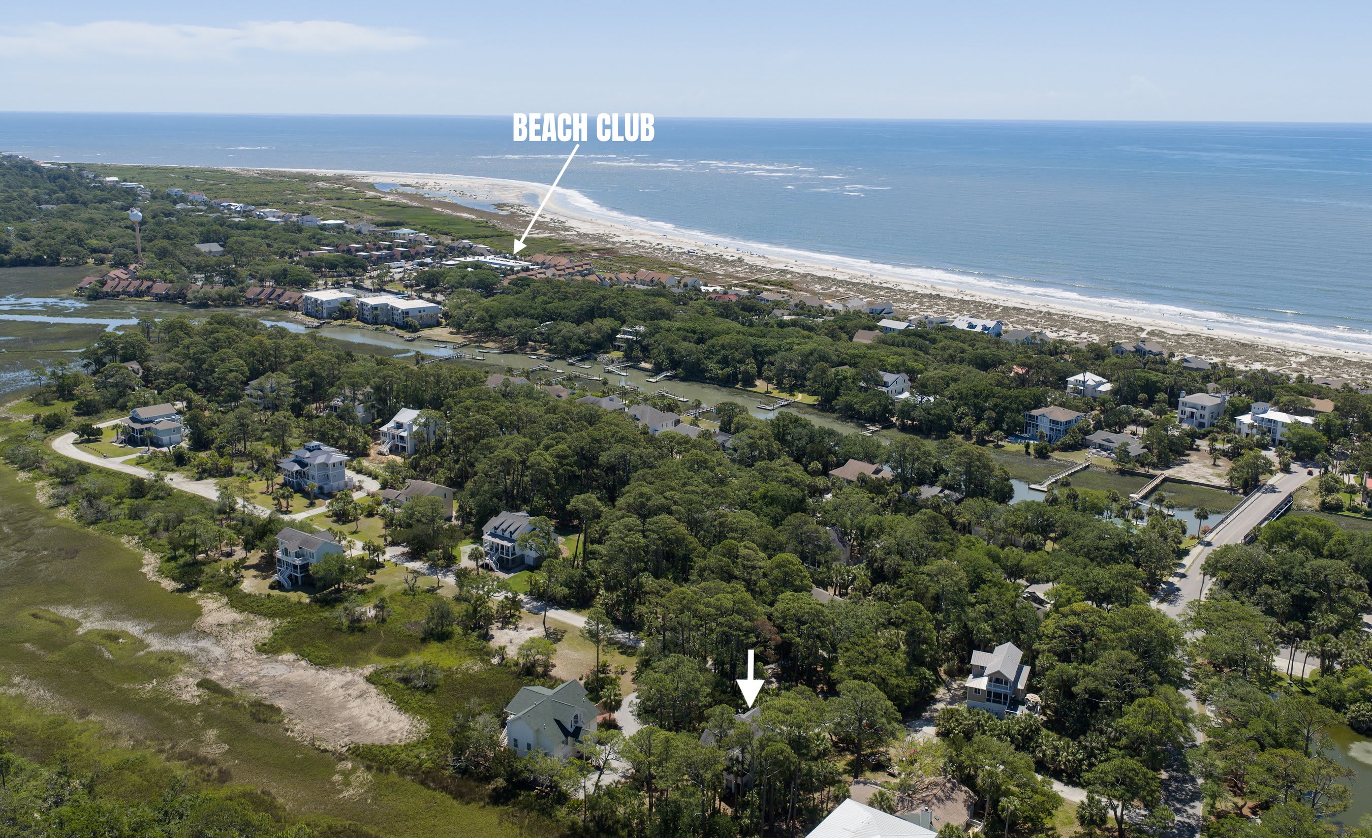 375 Sea Bass Drive | Photo 67