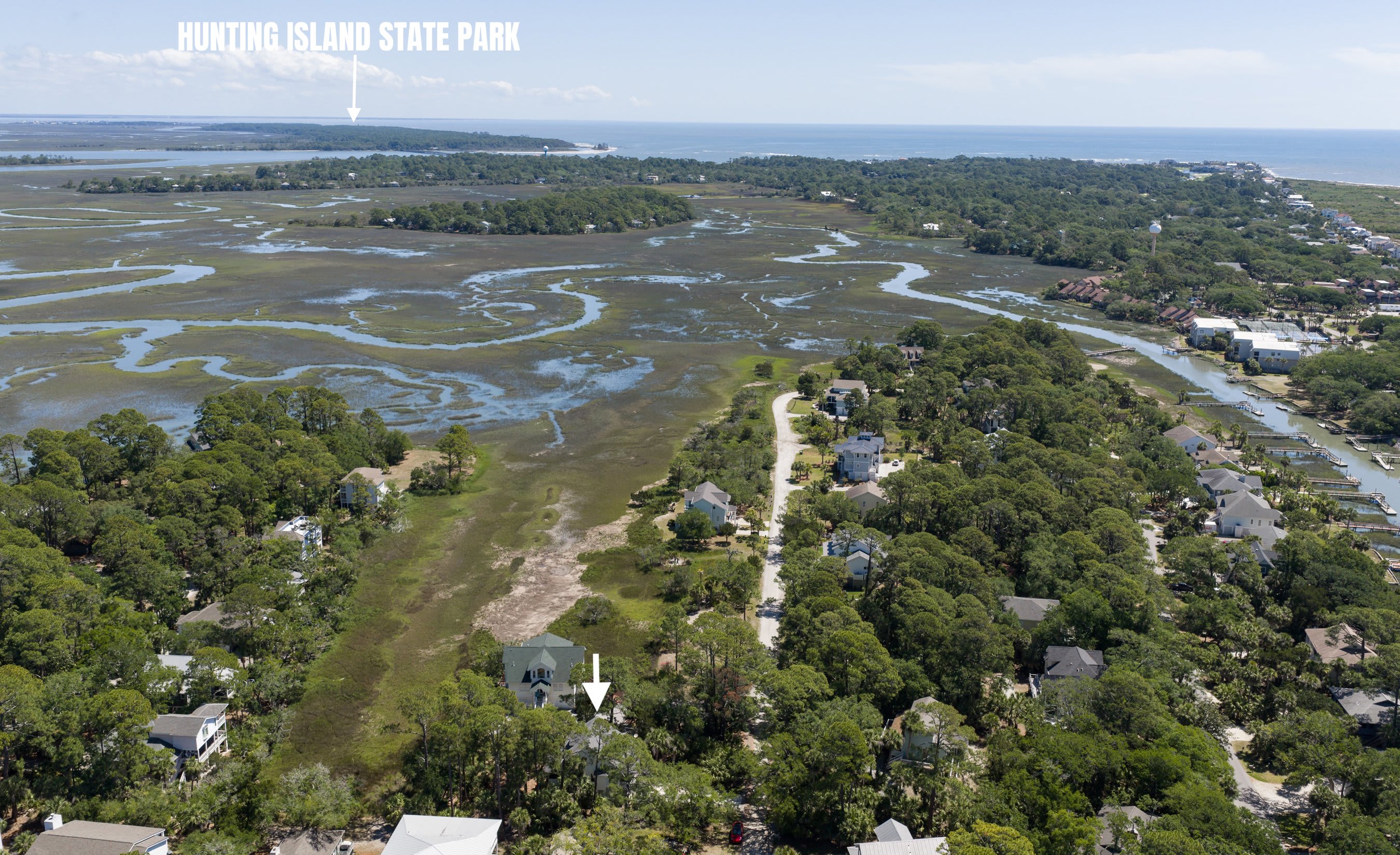 375 Sea Bass Drive | Photo 69