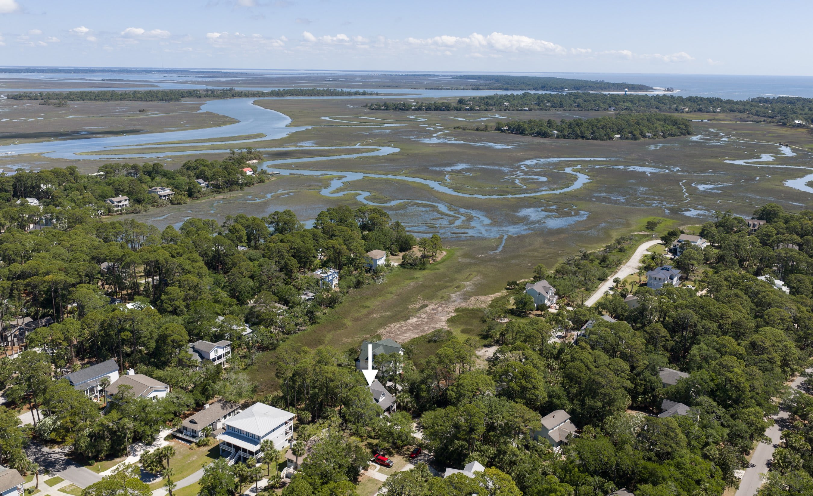 375 Sea Bass Drive | Photo 70