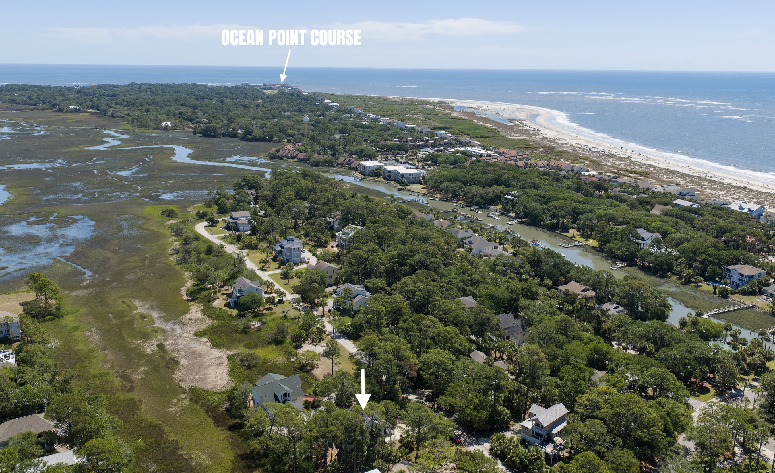 375 Sea Bass Drive | Photo 68