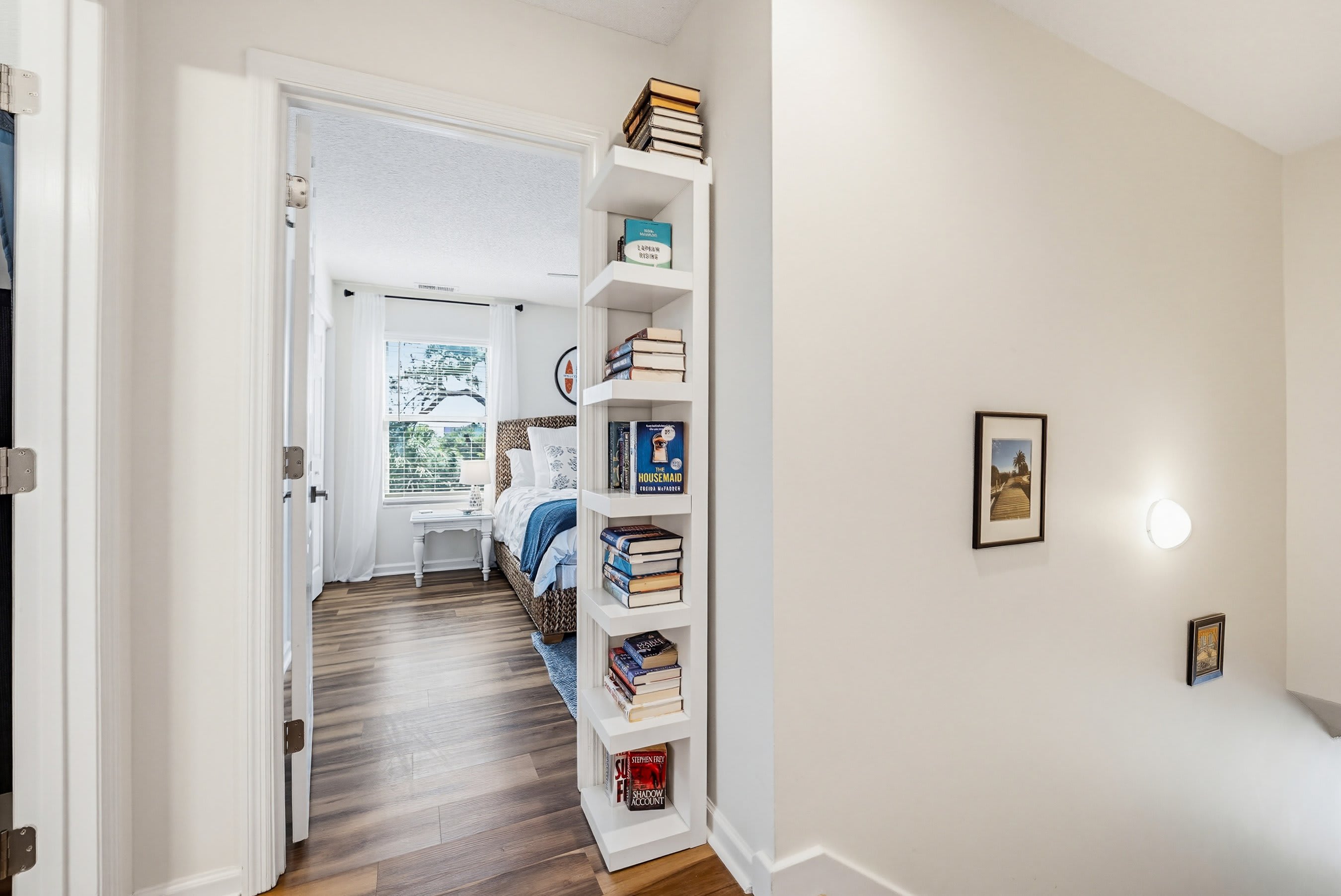 375 Sea Bass Drive | Photo 23