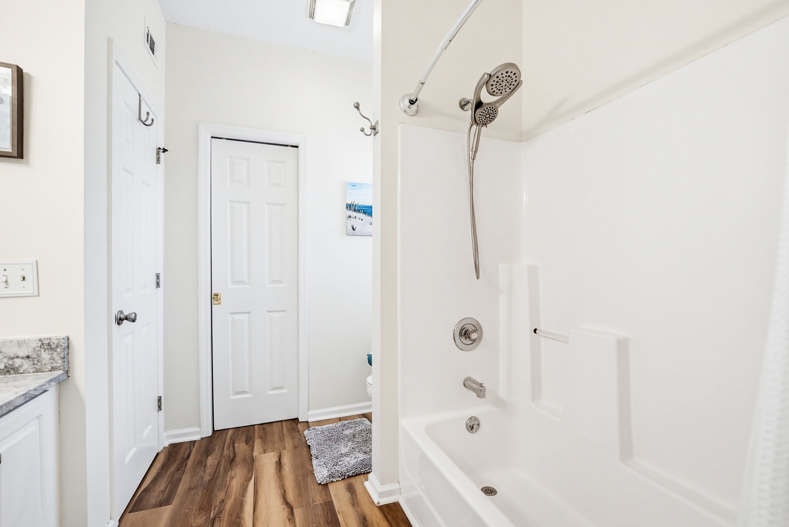 375 Sea Bass Drive | Photo 22