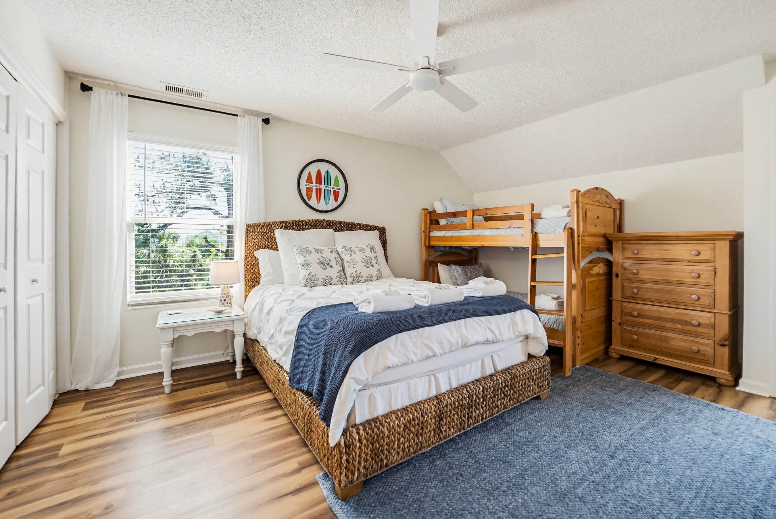 375 Sea Bass Drive | Photo 24