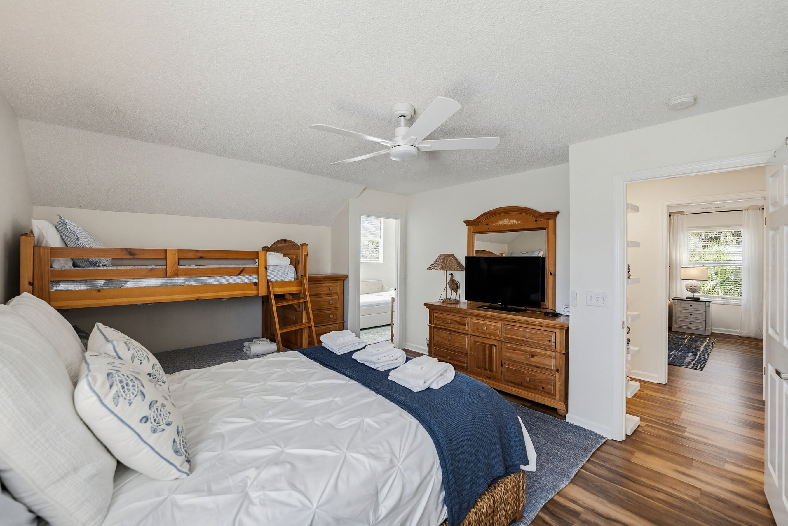 375 Sea Bass Drive | Photo 25