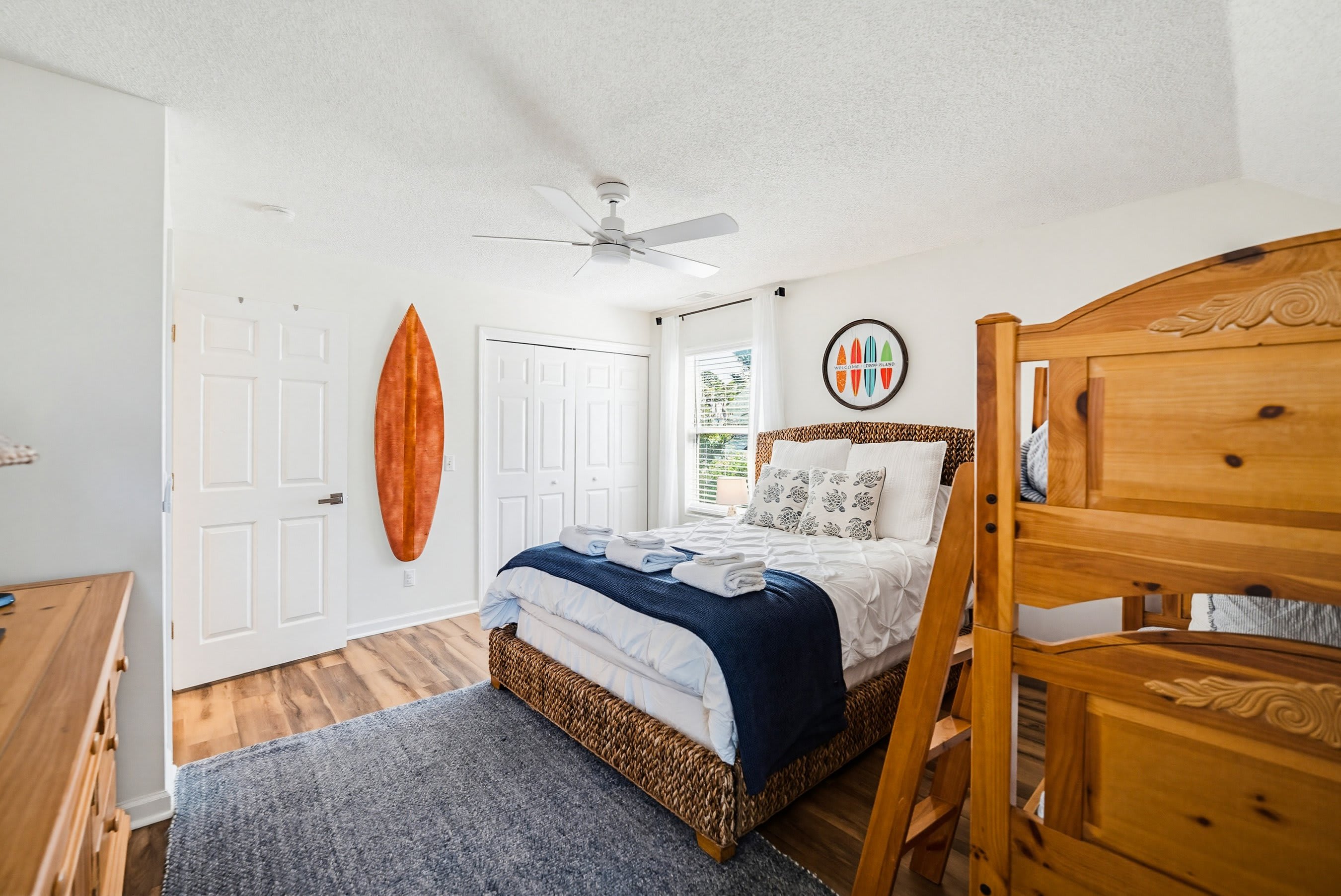 375 Sea Bass Drive | Photo 26