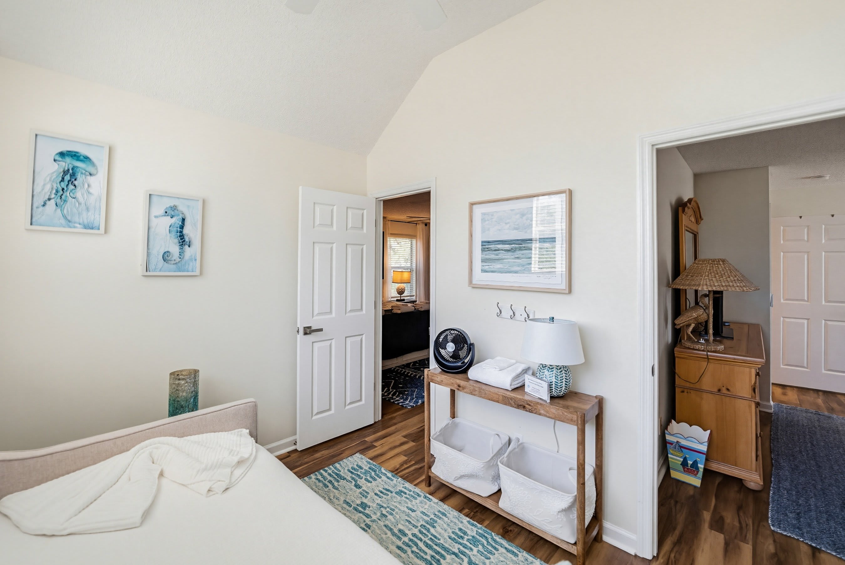 375 Sea Bass Drive | Photo 28