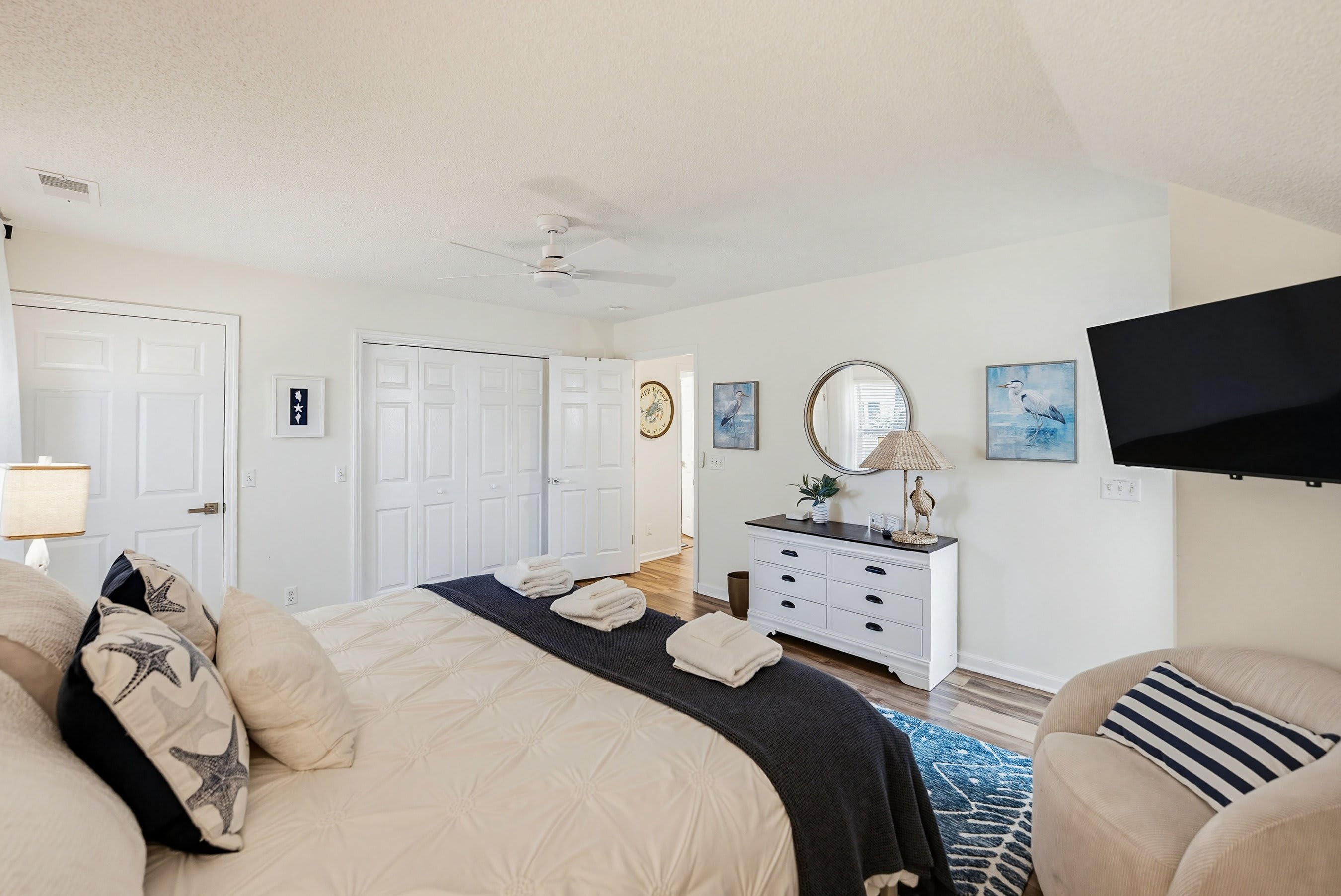 375 Sea Bass Drive | Photo 30