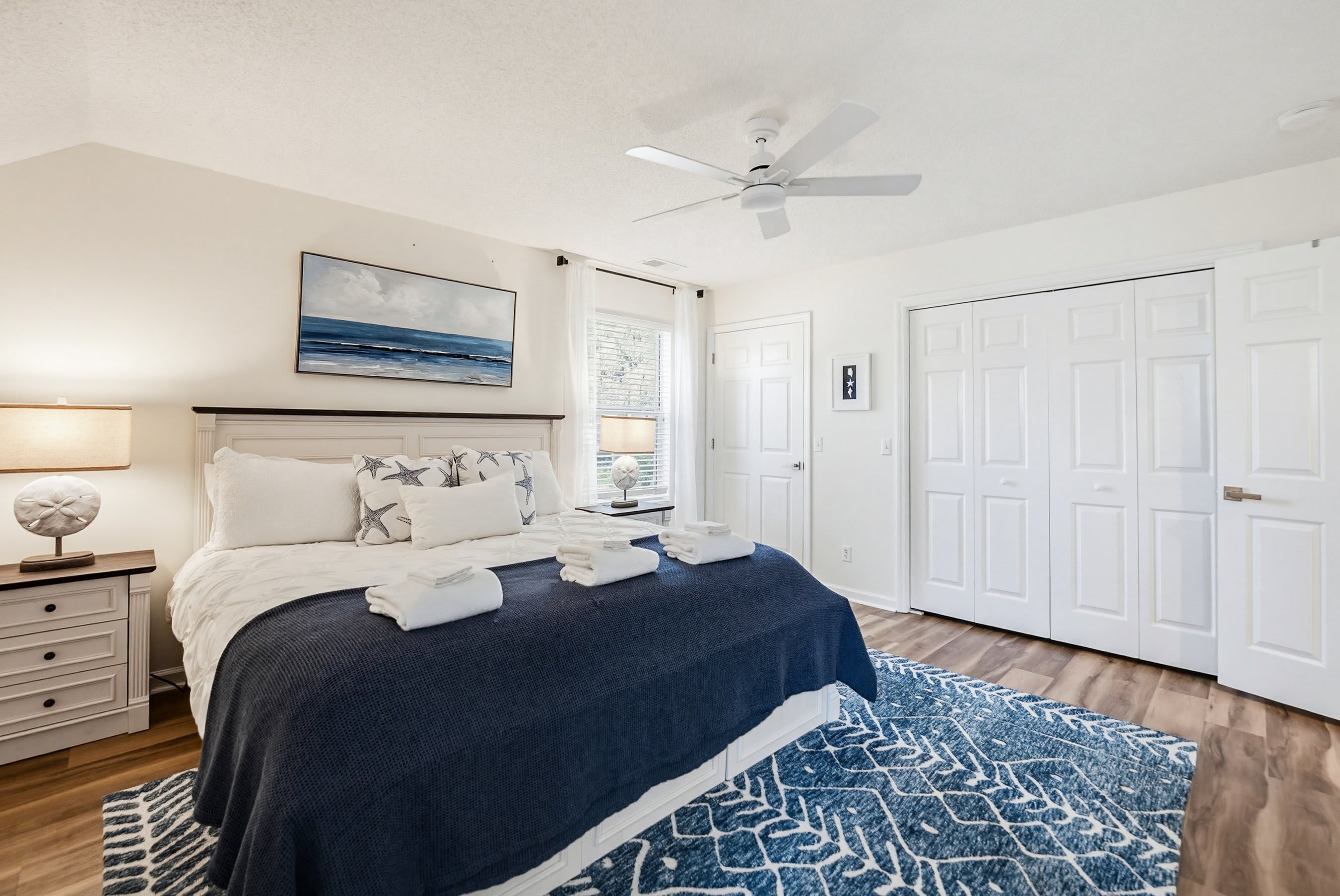 375 Sea Bass Drive | Photo 29