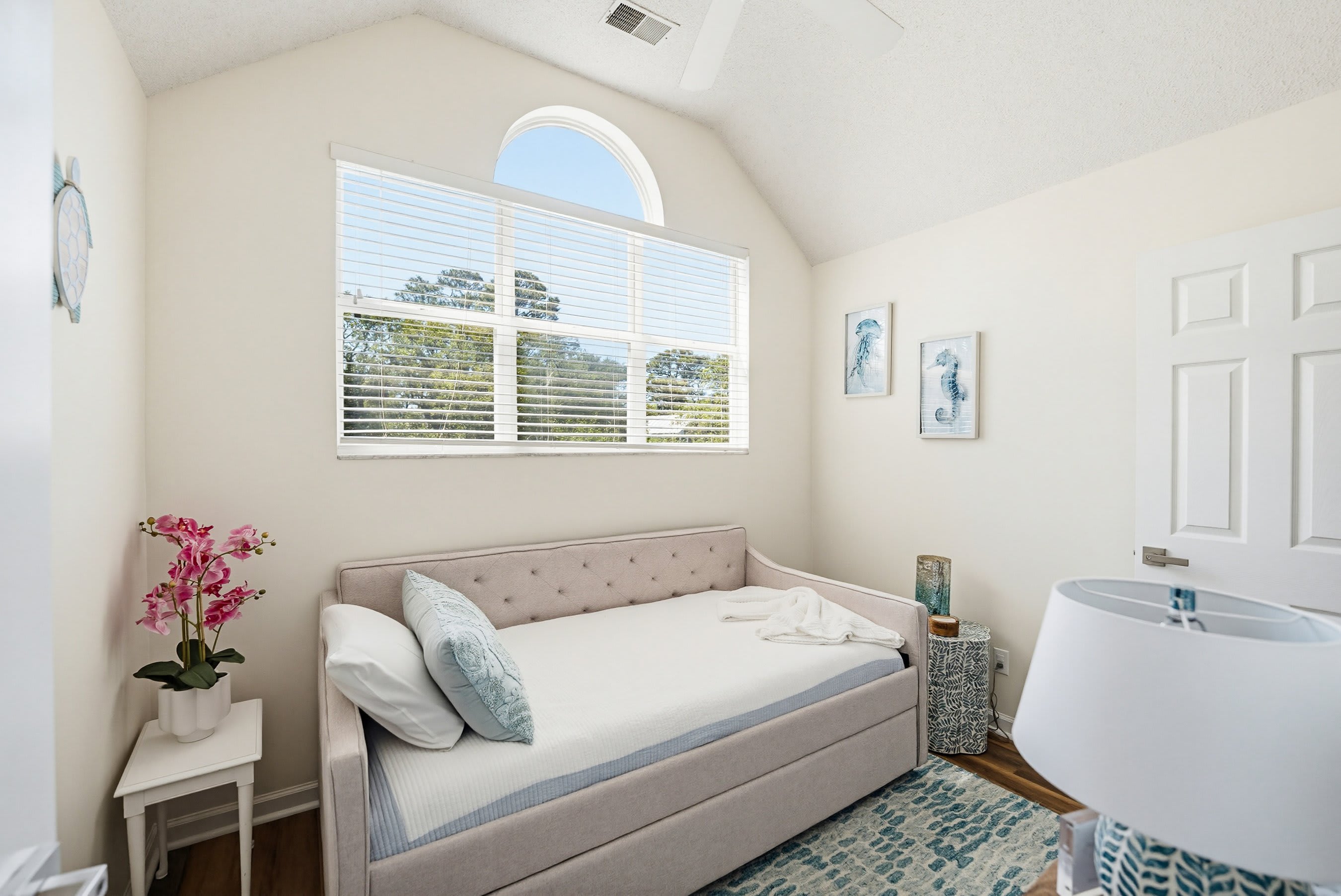375 Sea Bass Drive | Photo 27