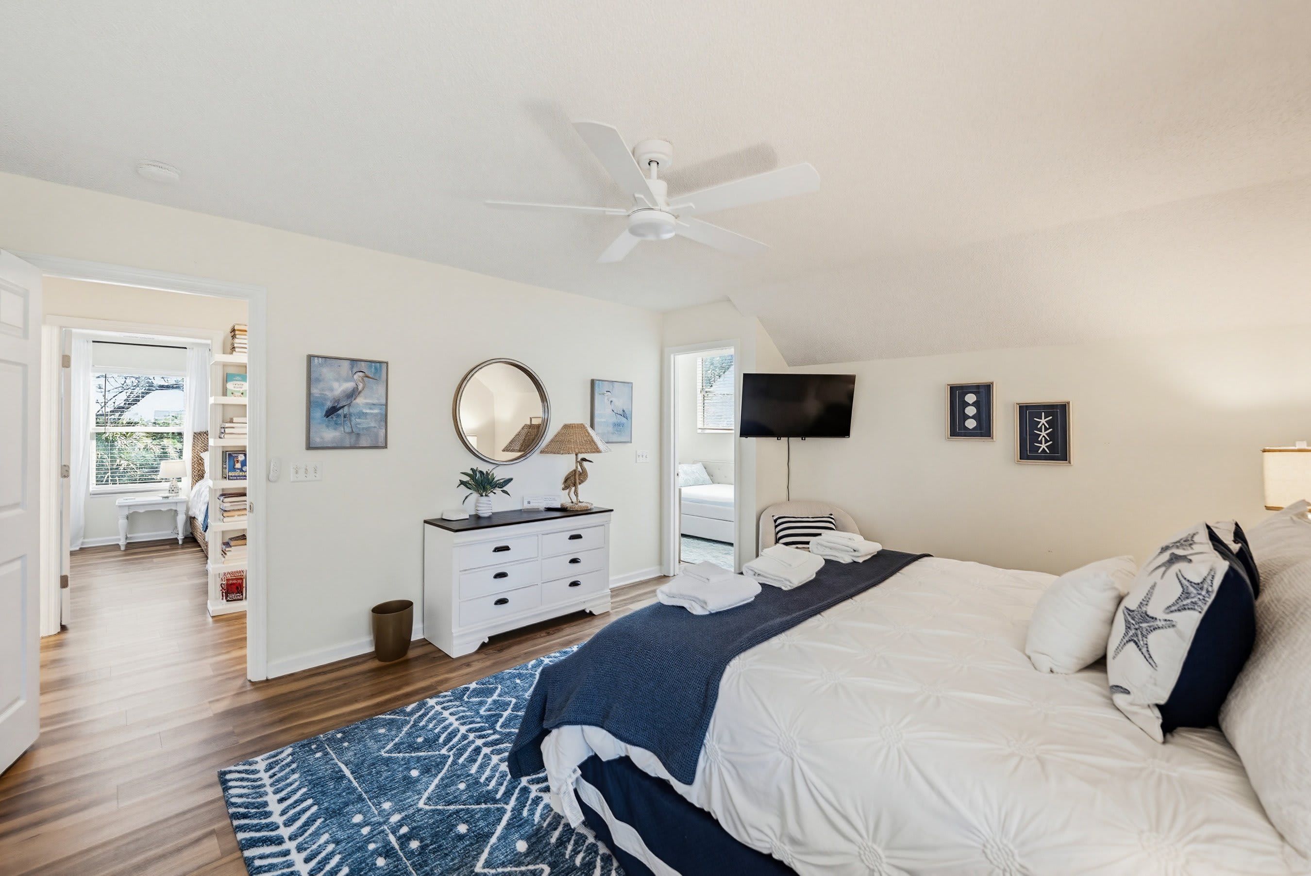 375 Sea Bass Drive | Photo 31