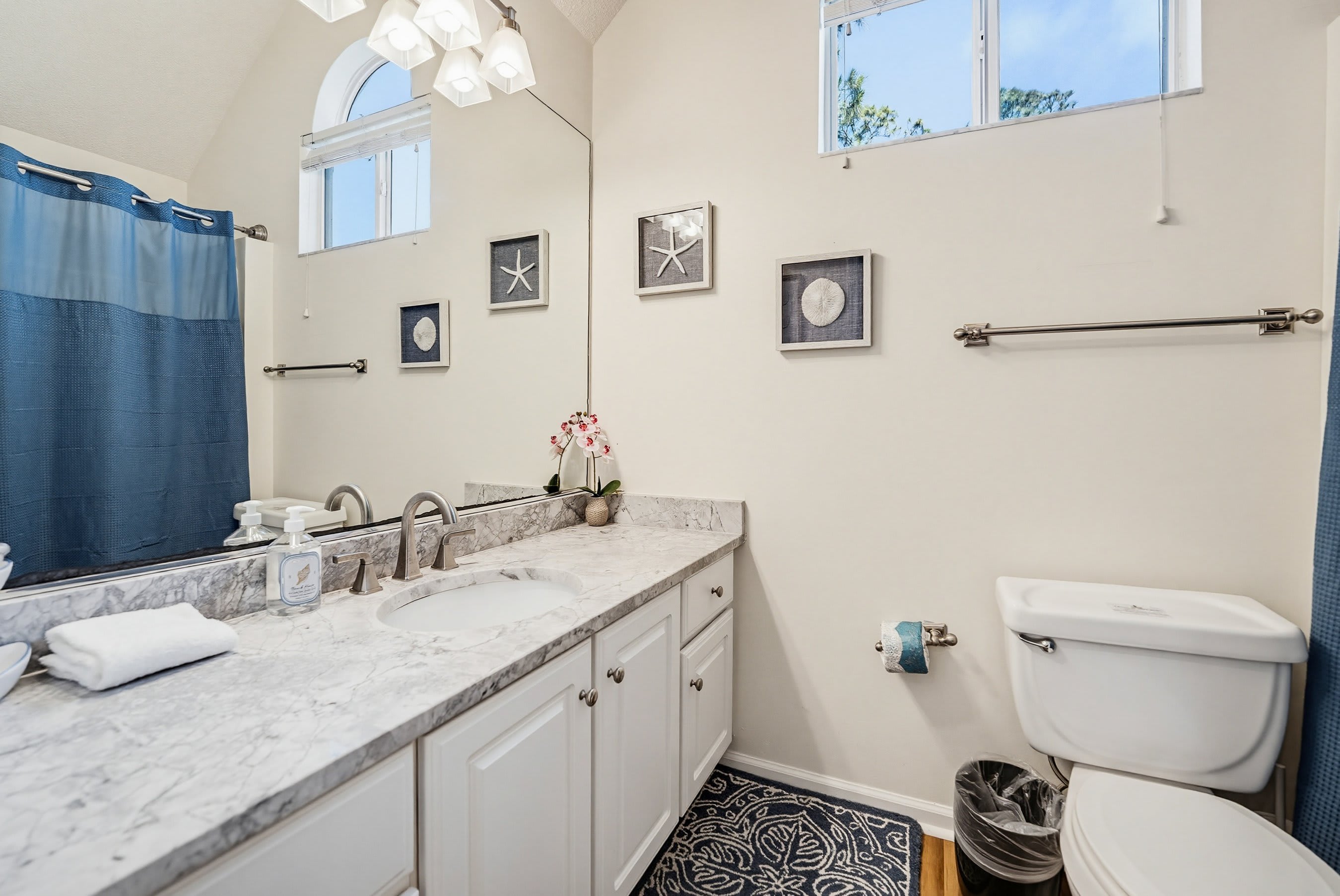 375 Sea Bass Drive | Photo 32