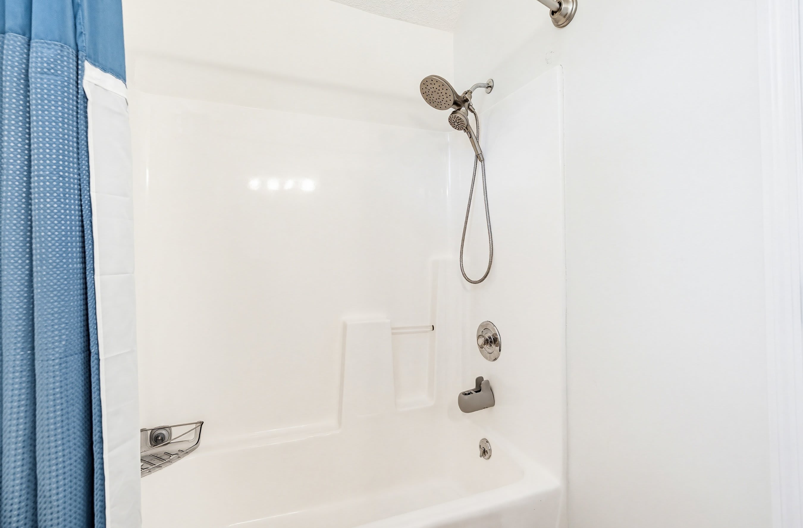 375 Sea Bass Drive | Photo 33