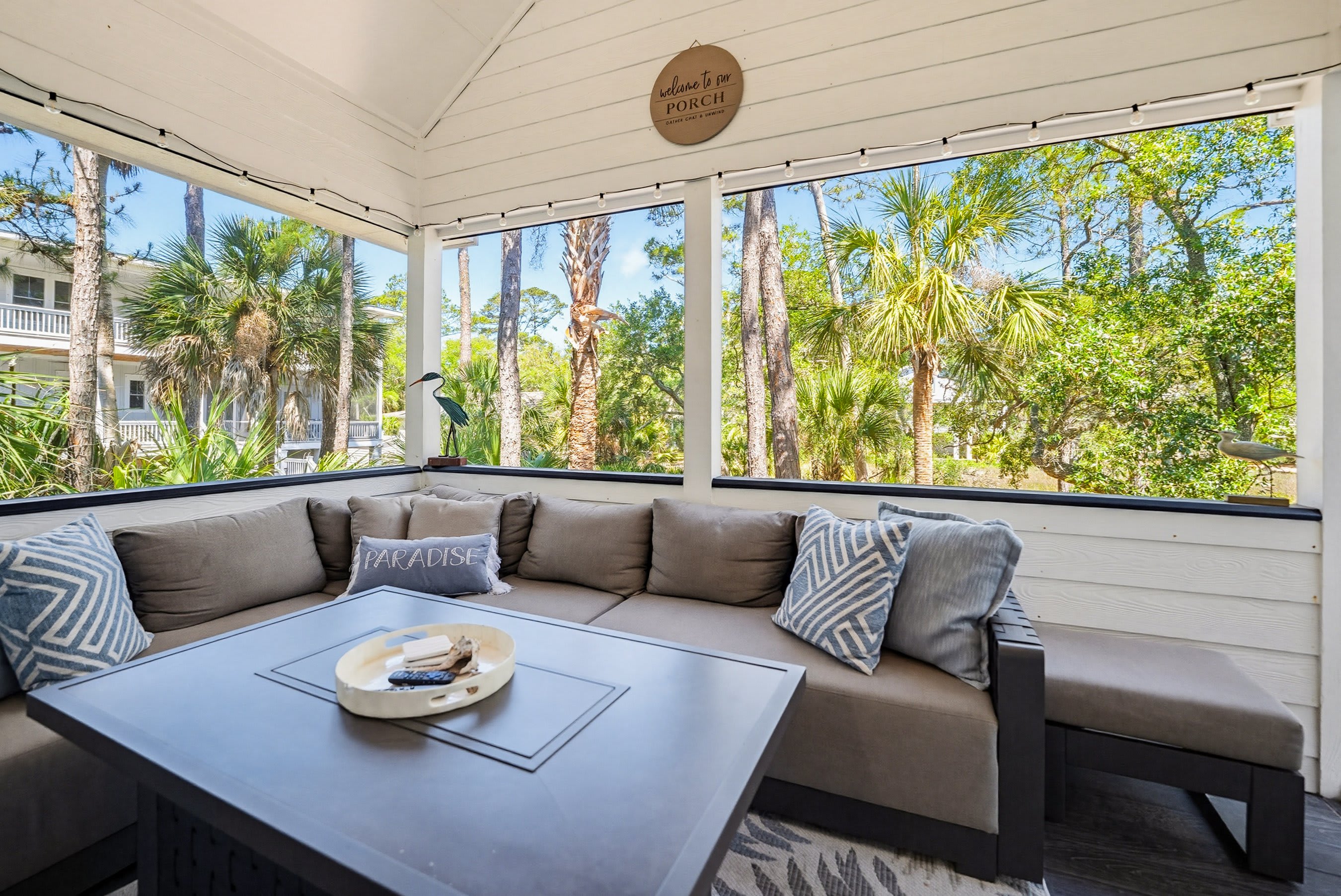 375 Sea Bass Drive | Photo 34