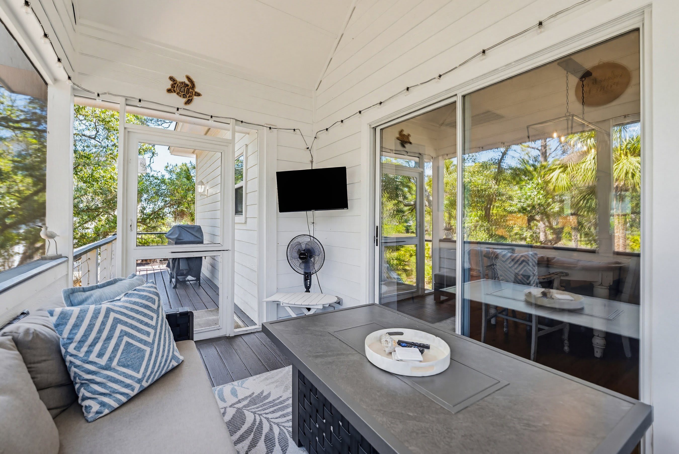 375 Sea Bass Drive | Photo 35