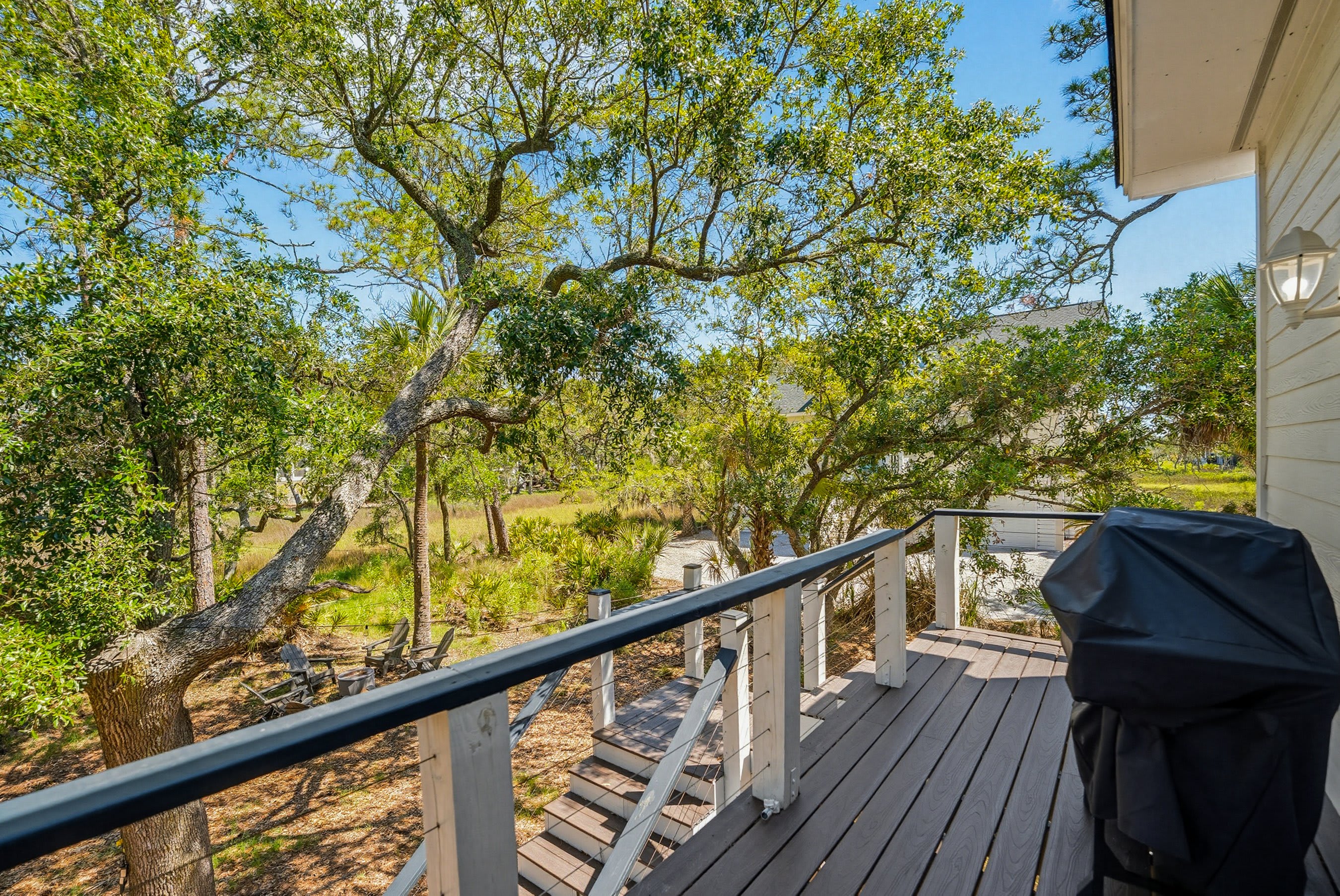 375 Sea Bass Drive | Photo 36