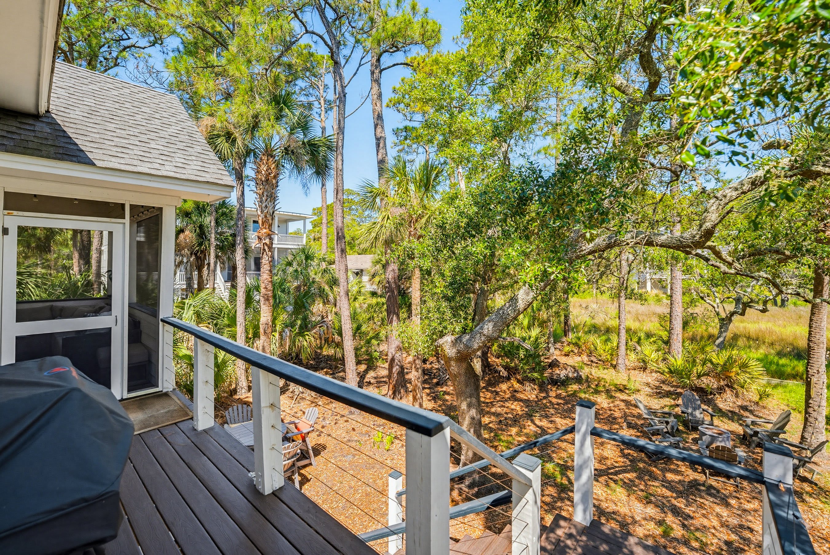 375 Sea Bass Drive | Photo 37