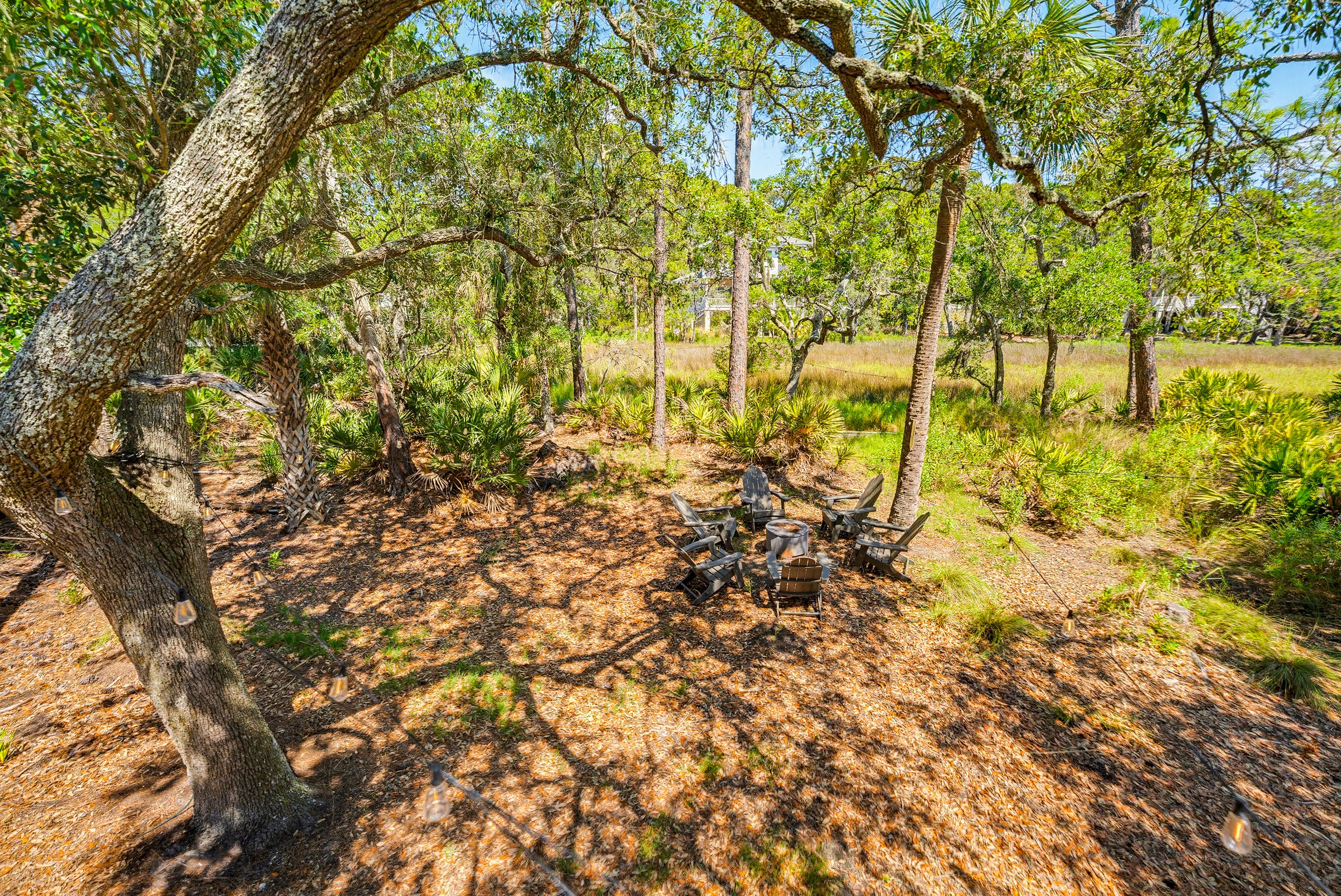 375 Sea Bass Drive | Photo 38