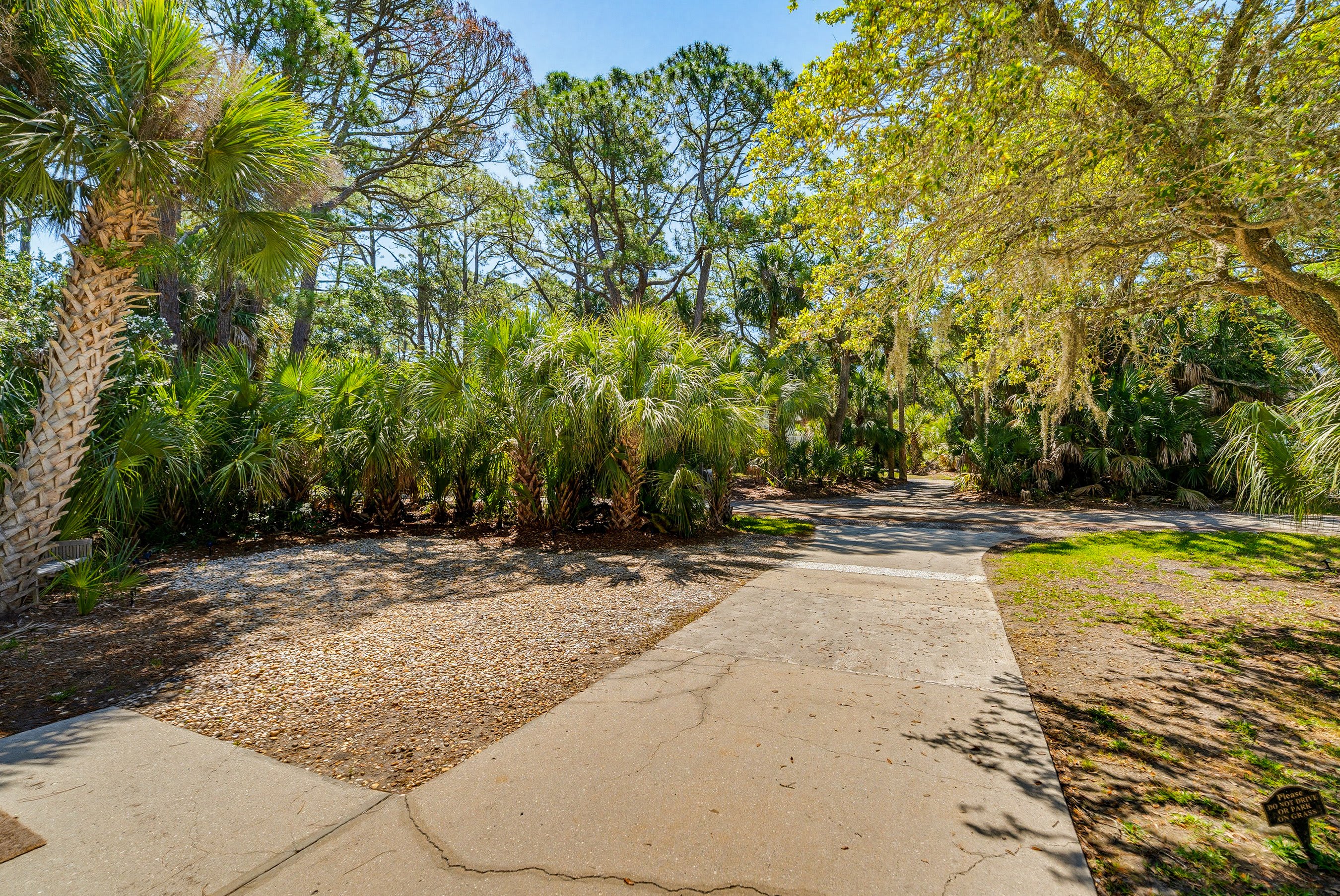 375 Sea Bass Drive | Photo 39