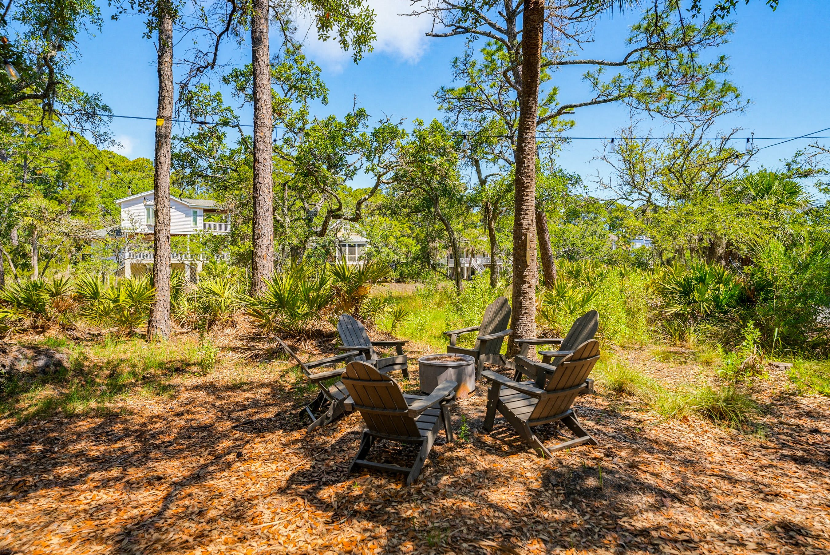 375 Sea Bass Drive | Photo 41