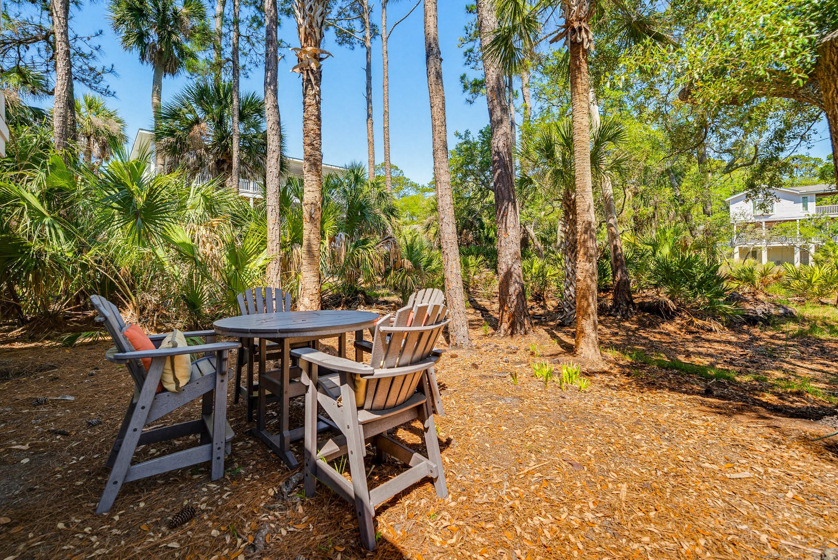 375 Sea Bass Drive | Photo 40