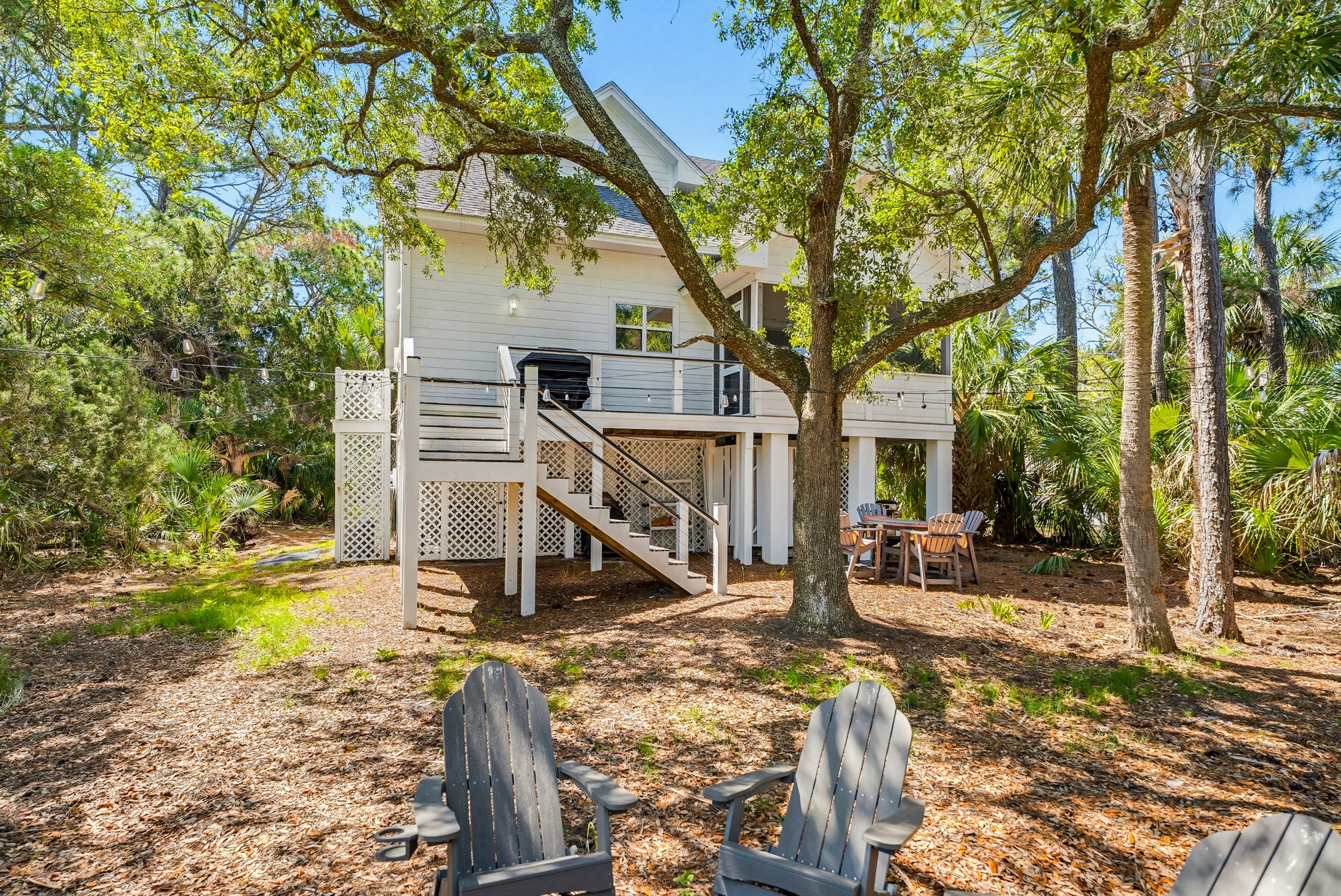 375 Sea Bass Drive | Photo 42
