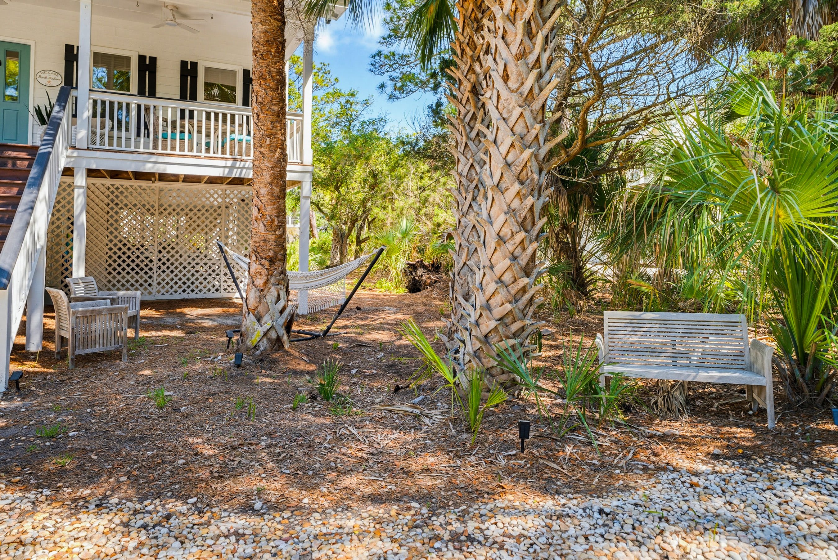 375 Sea Bass Drive | Photo 43