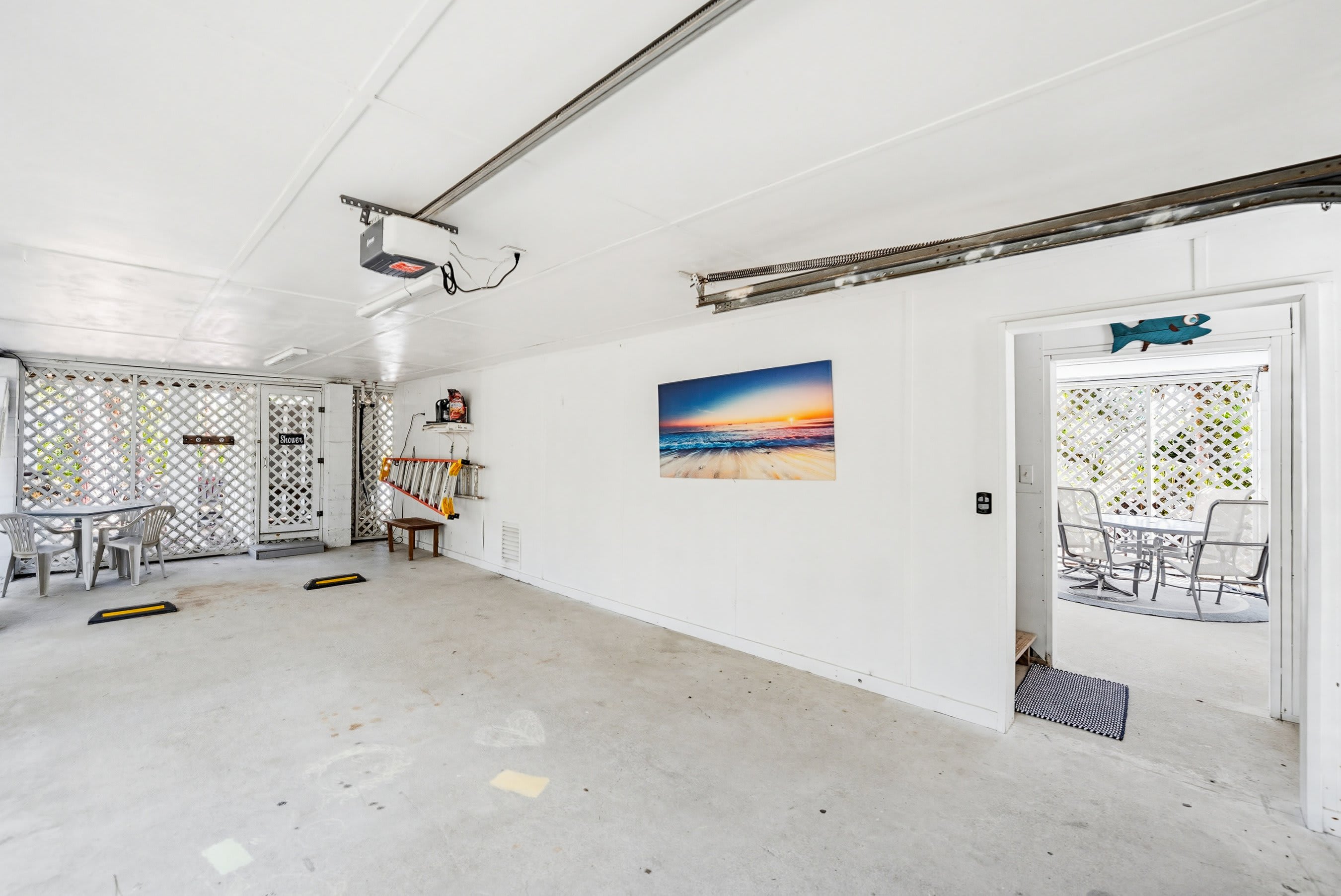 375 Sea Bass Drive | Photo 46