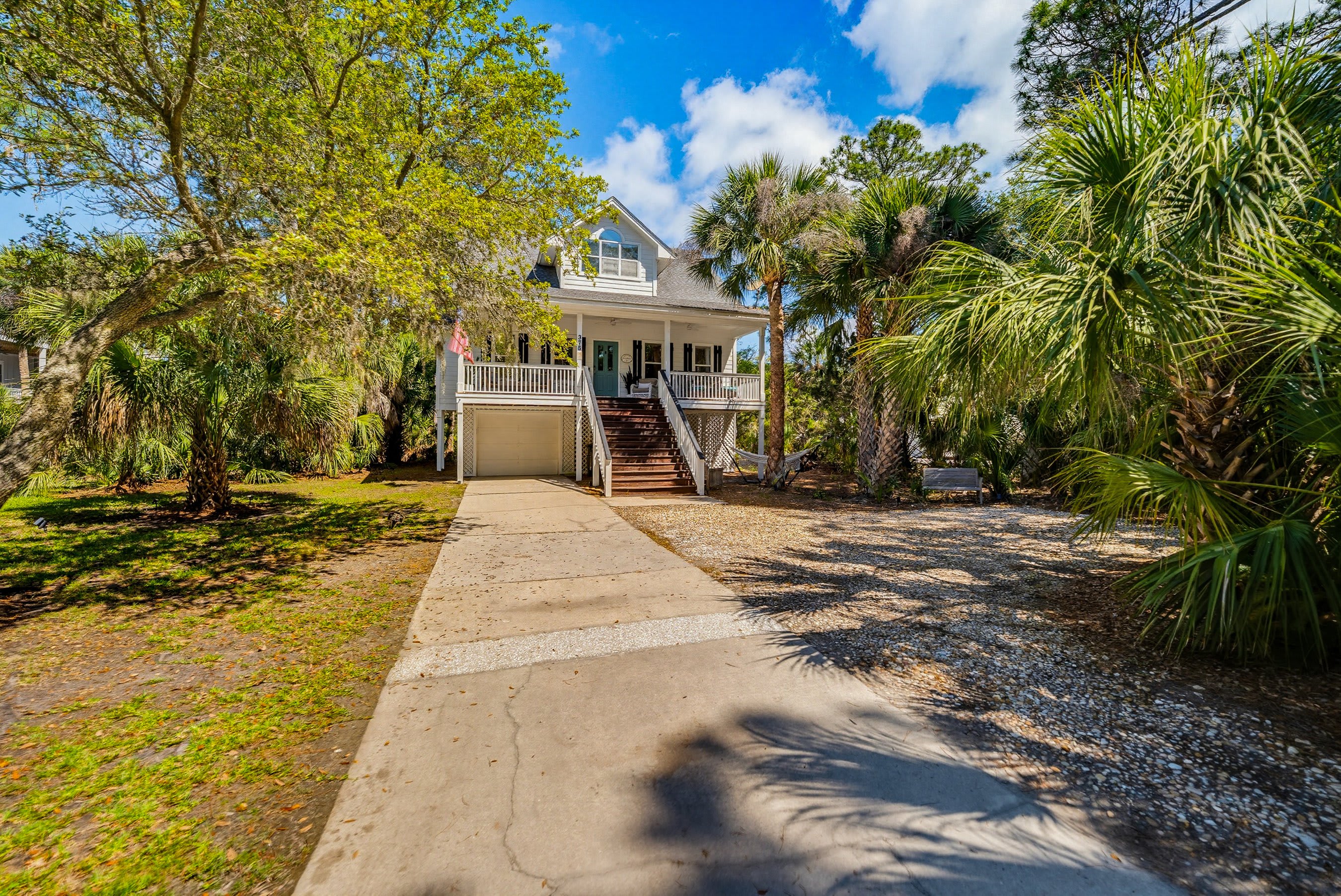 375 Sea Bass Drive | Photo 44