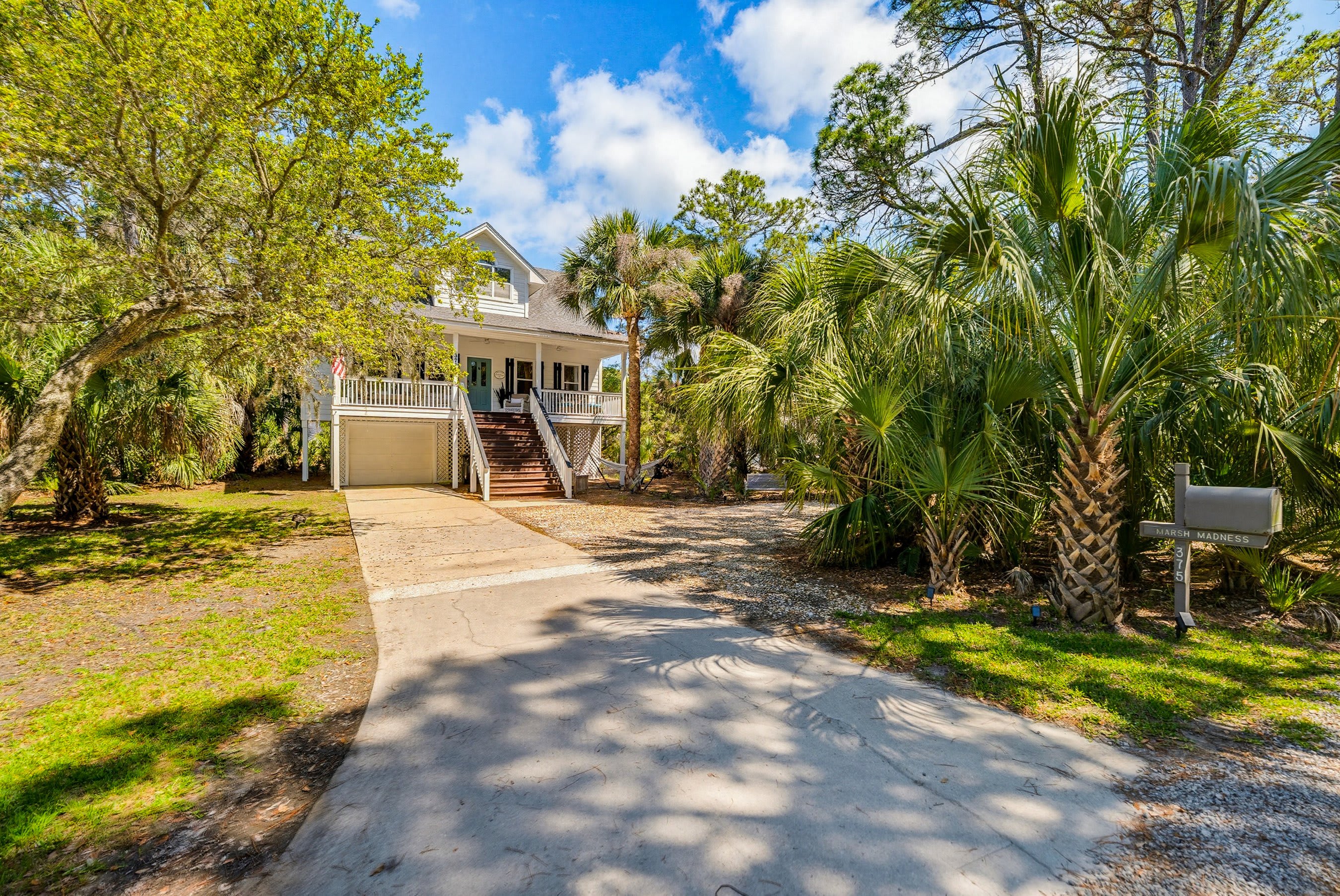 375 Sea Bass Drive | Photo 45