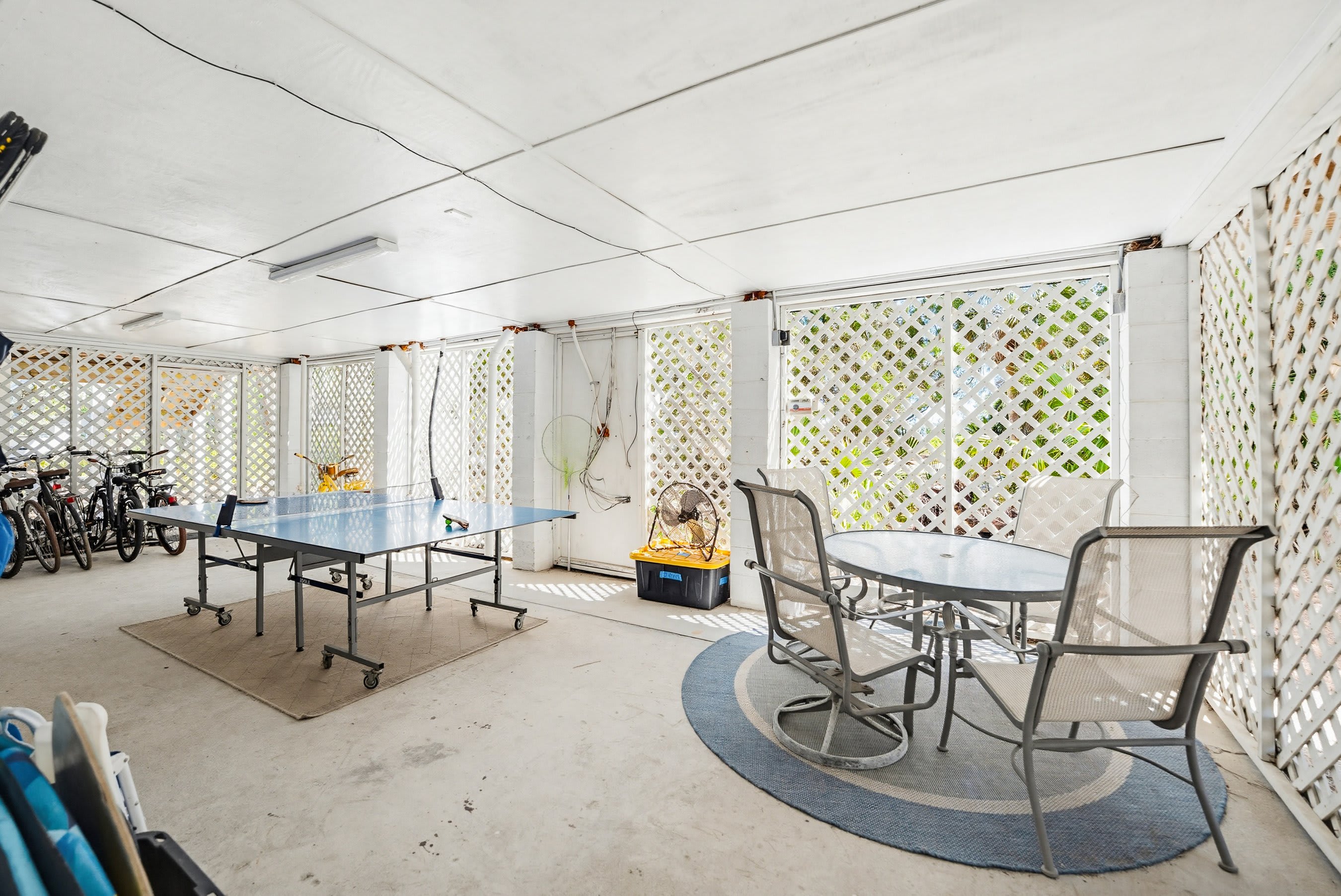 375 Sea Bass Drive | Photo 48