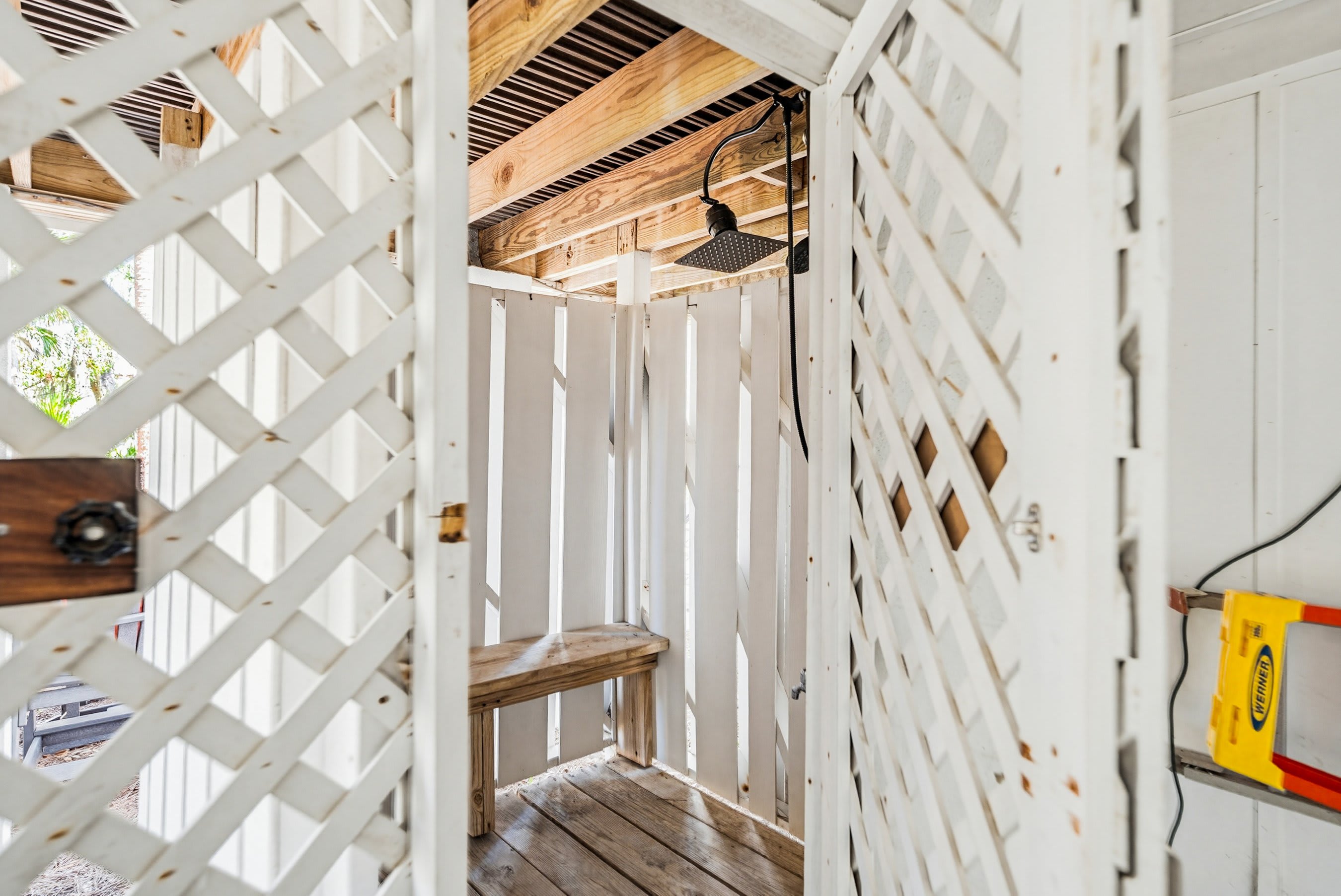 375 Sea Bass Drive | Photo 47