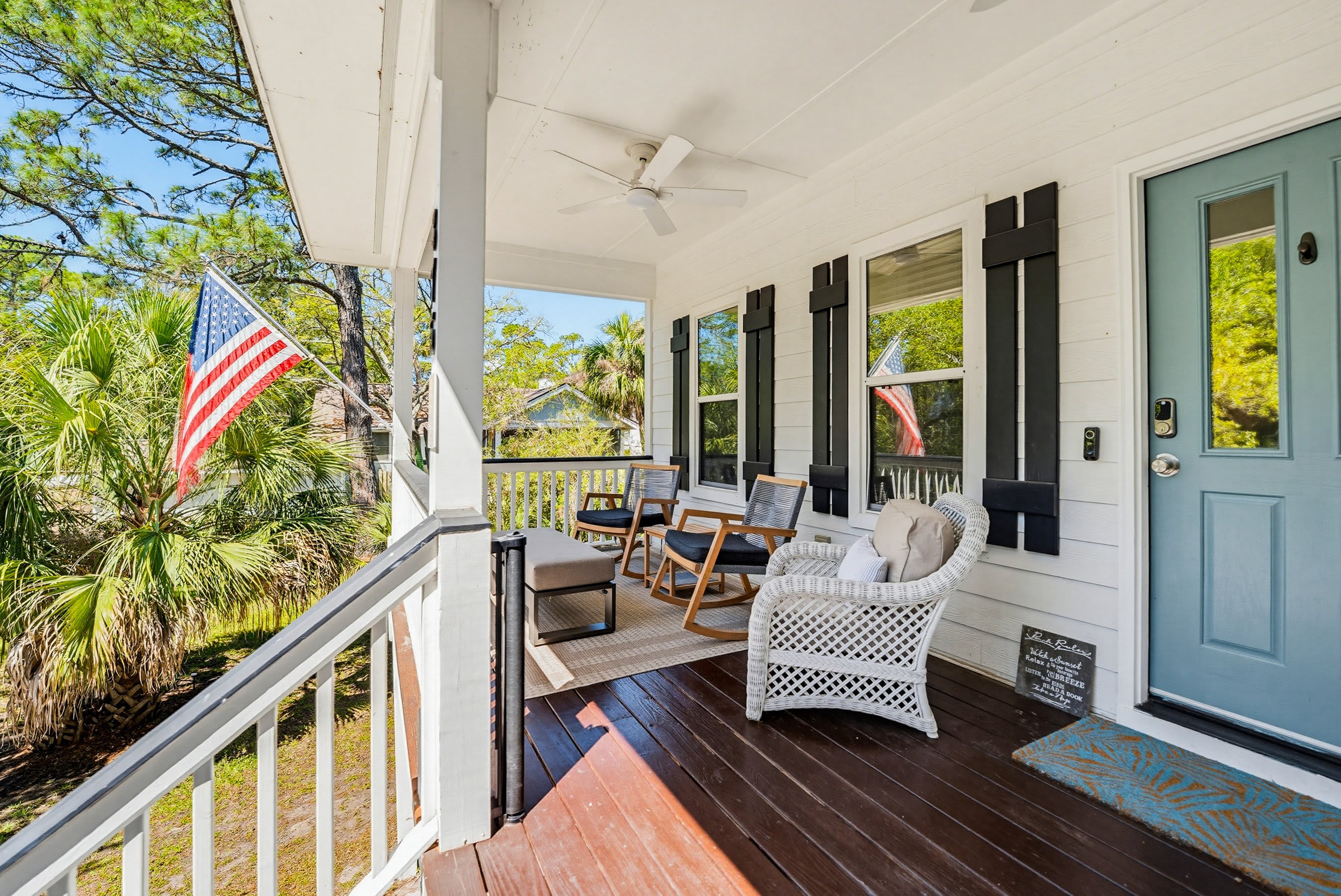 375 Sea Bass Drive | Photo 4