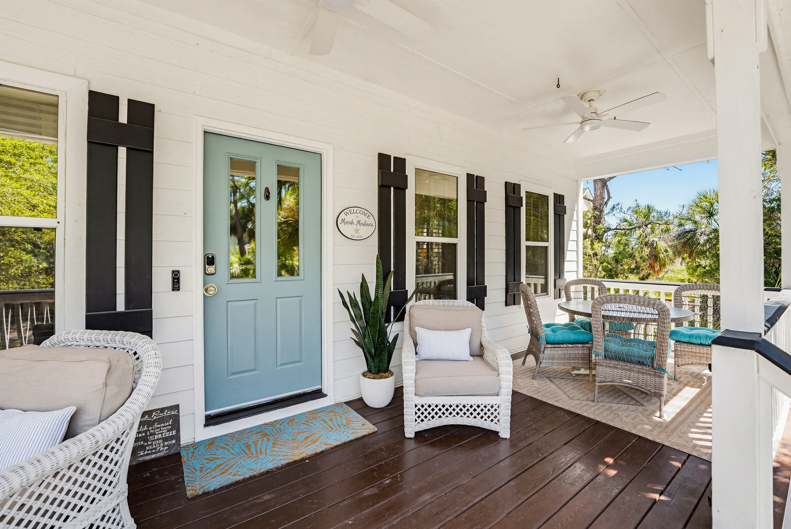 375 Sea Bass Drive | Photo 3