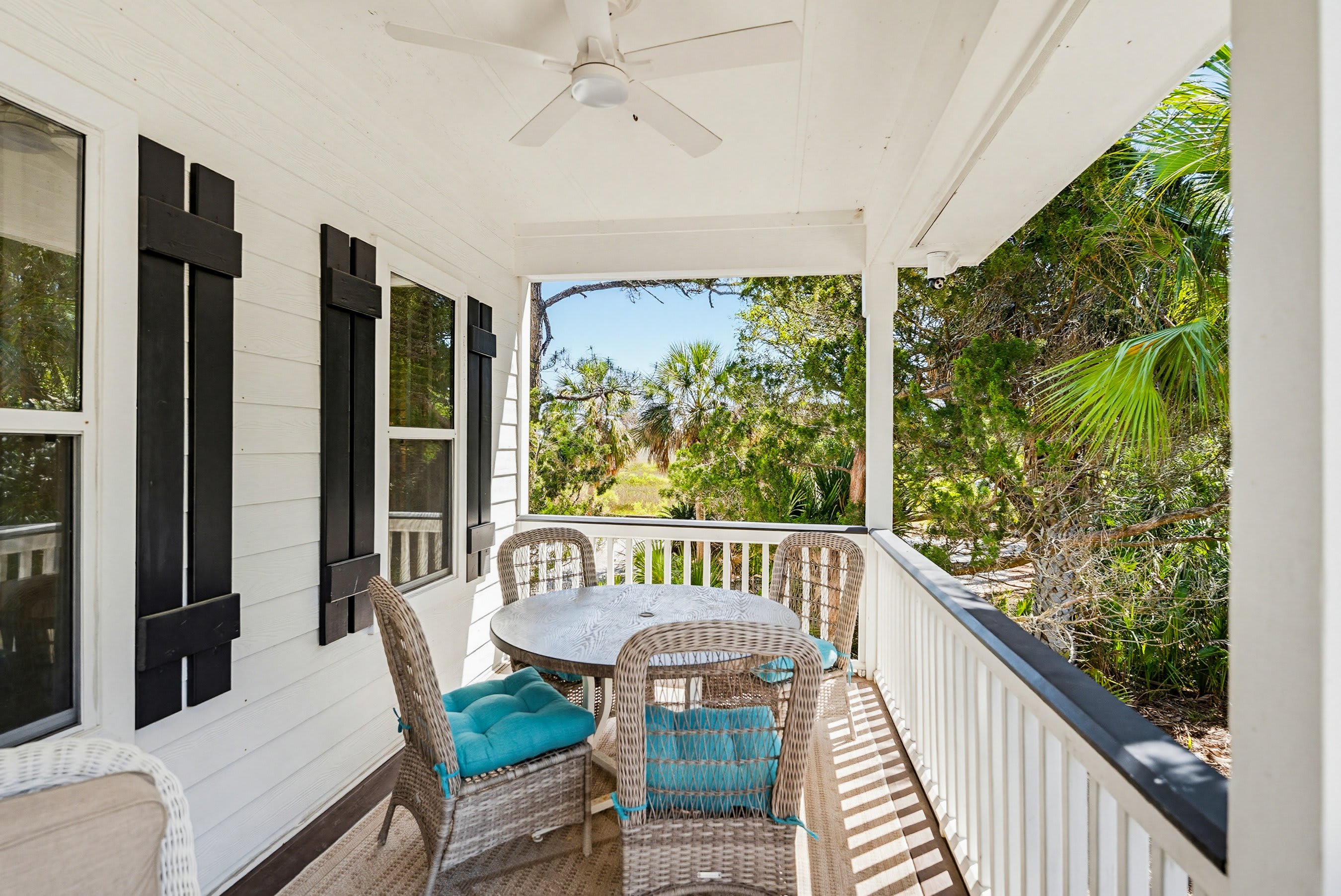375 Sea Bass Drive | Photo 5