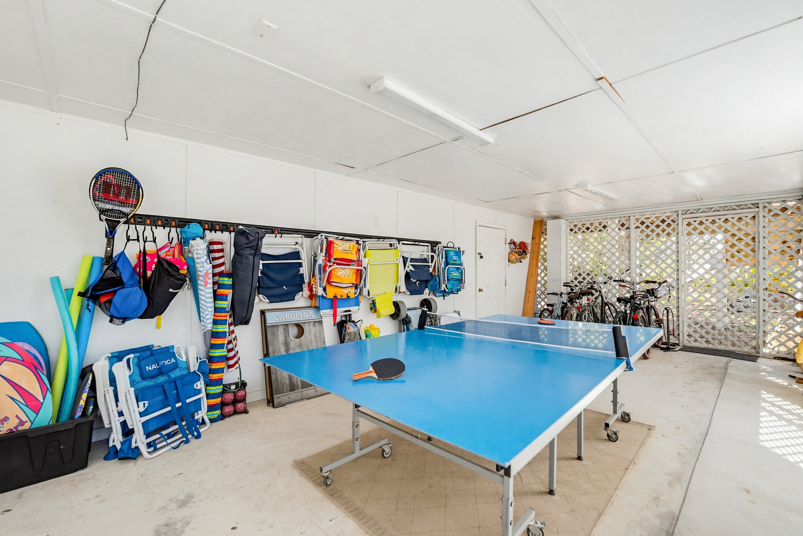 375 Sea Bass Drive | Photo 49