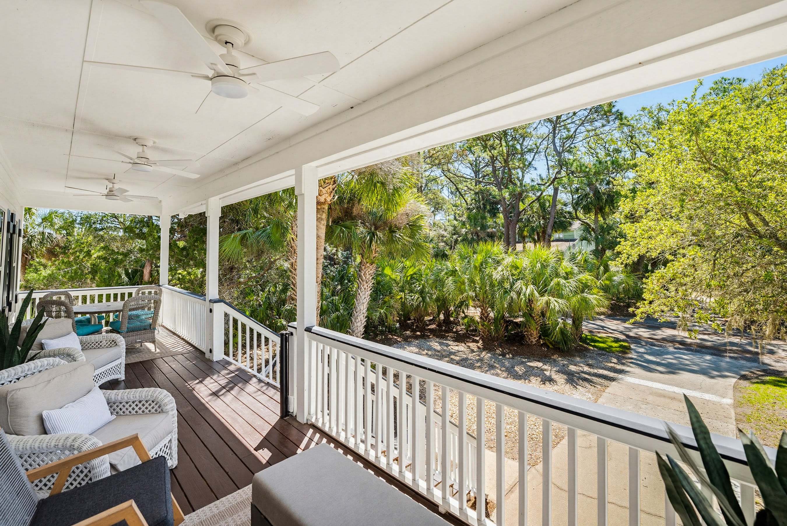375 Sea Bass Drive | Photo 6