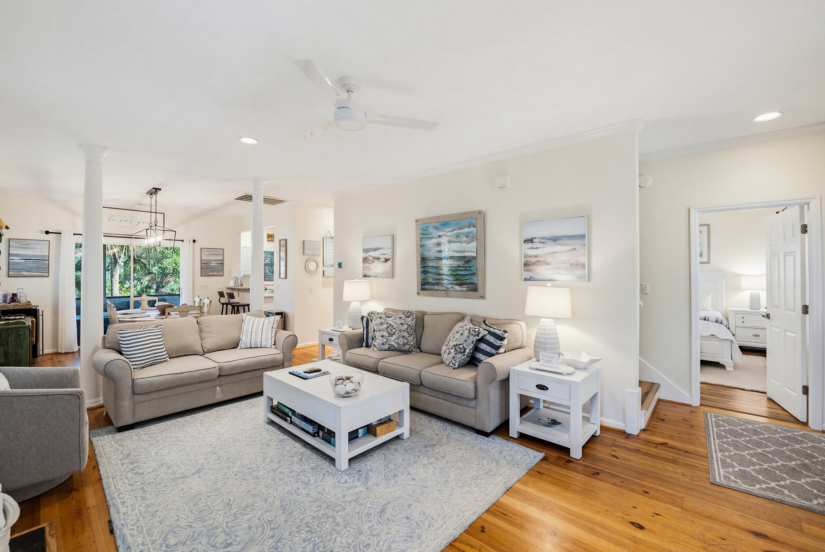 375 Sea Bass Drive | Photo 7