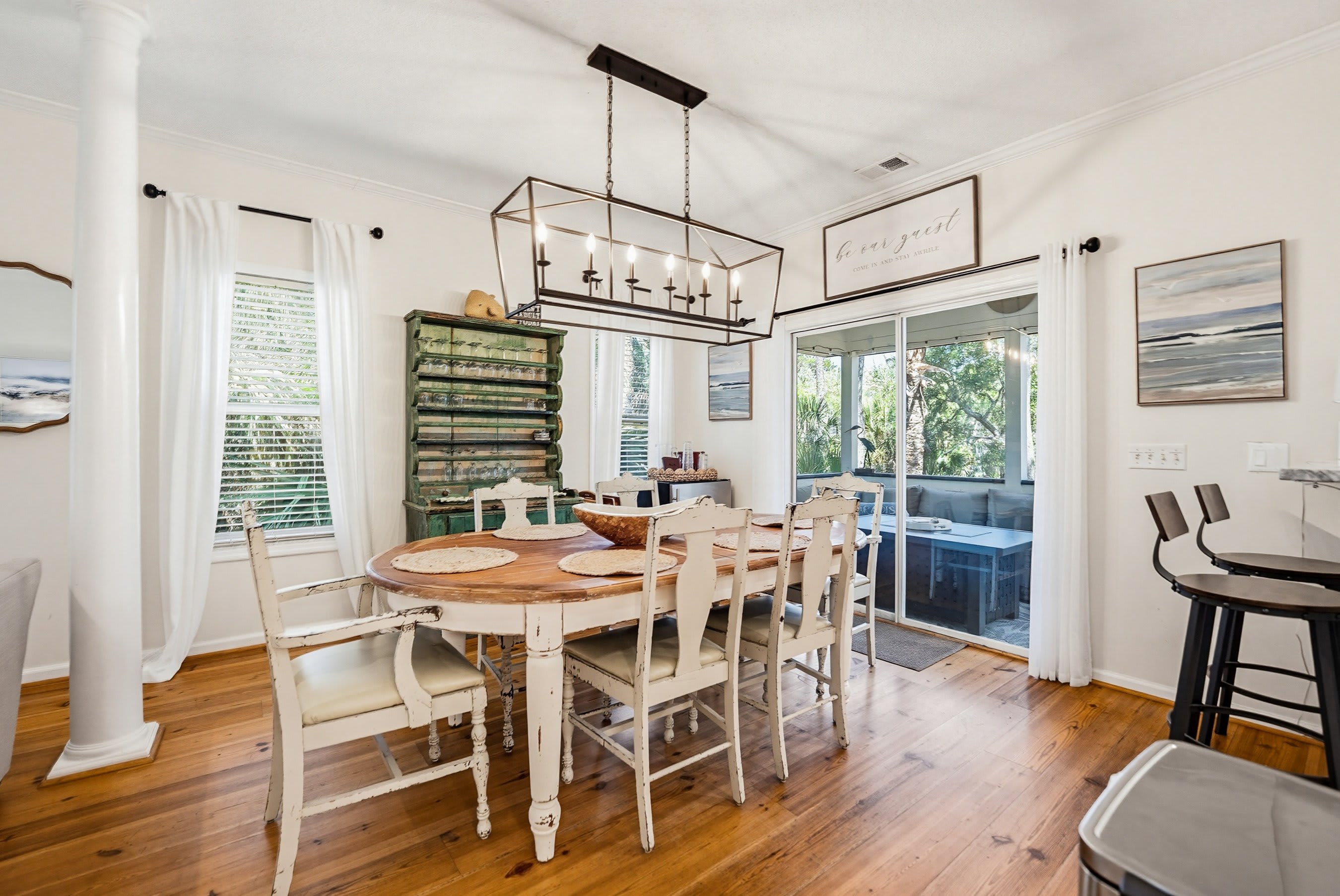 375 Sea Bass Drive | Photo 11