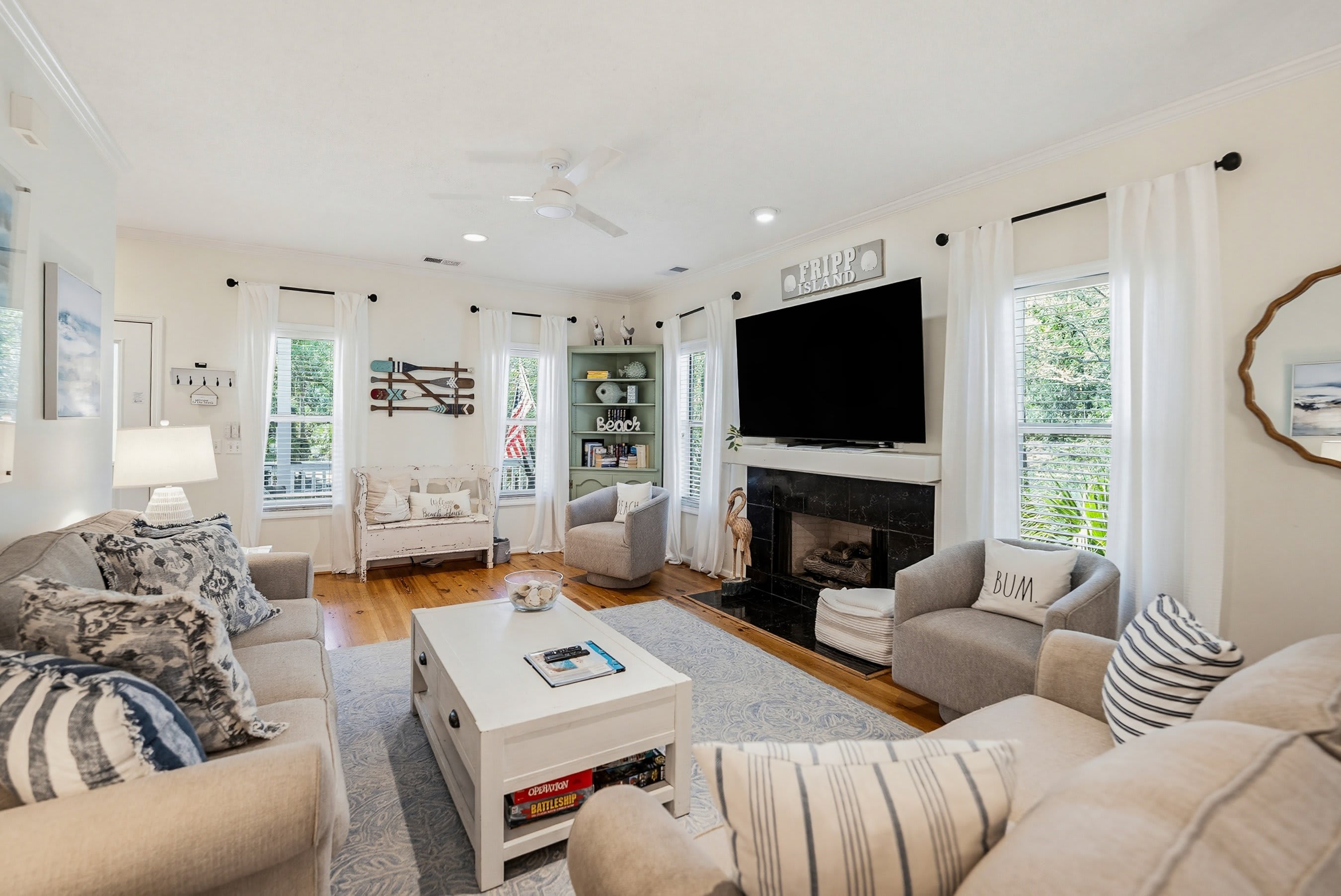 375 Sea Bass Drive | Photo 8