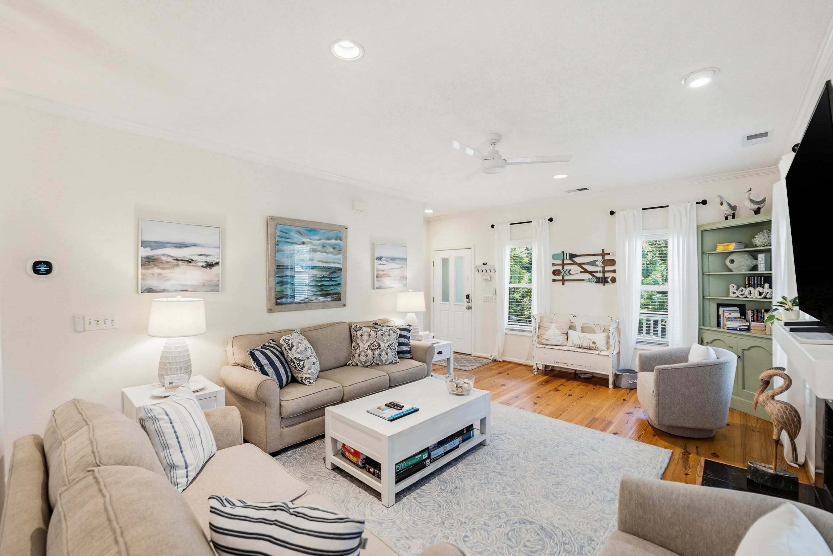 375 Sea Bass Drive | Photo 9